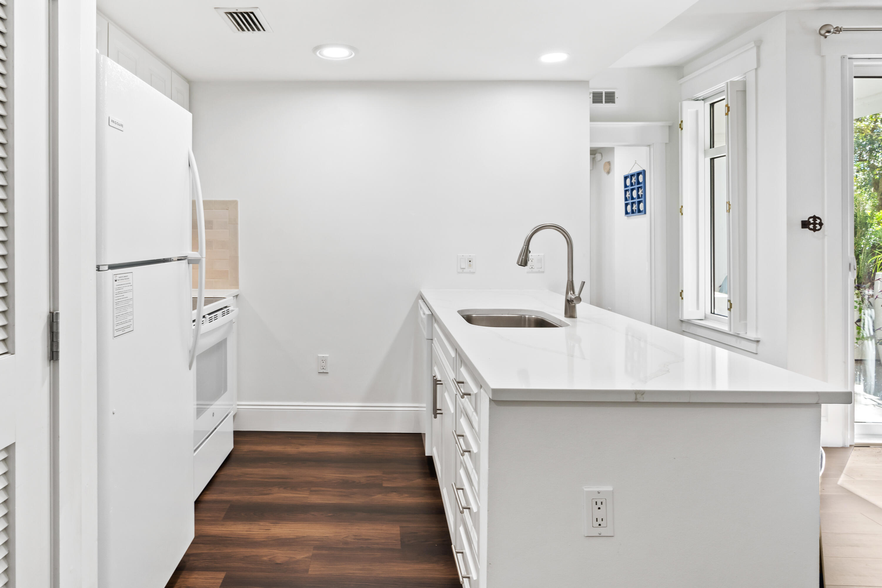 ELATION - Residential