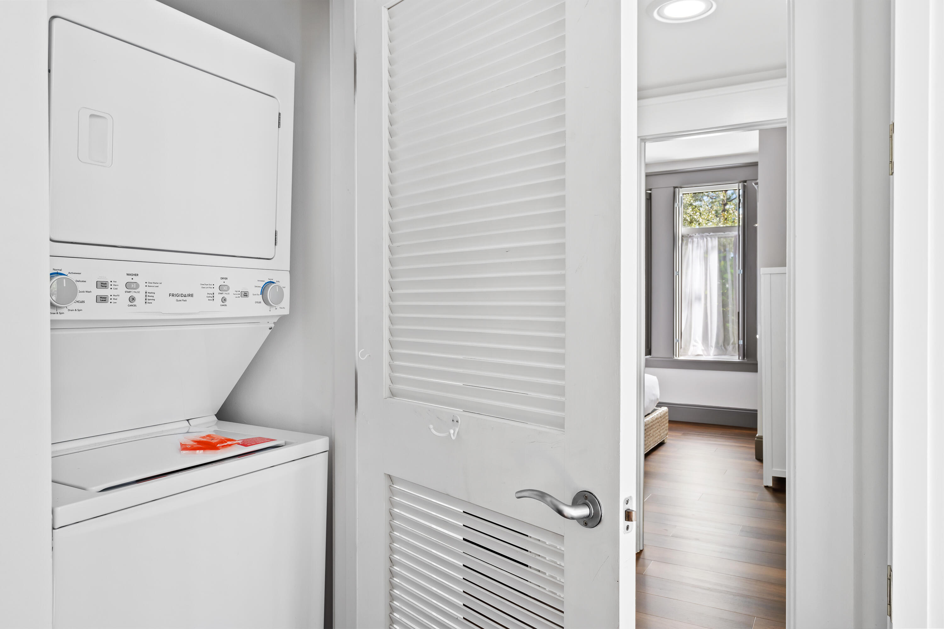 ELATION - Residential