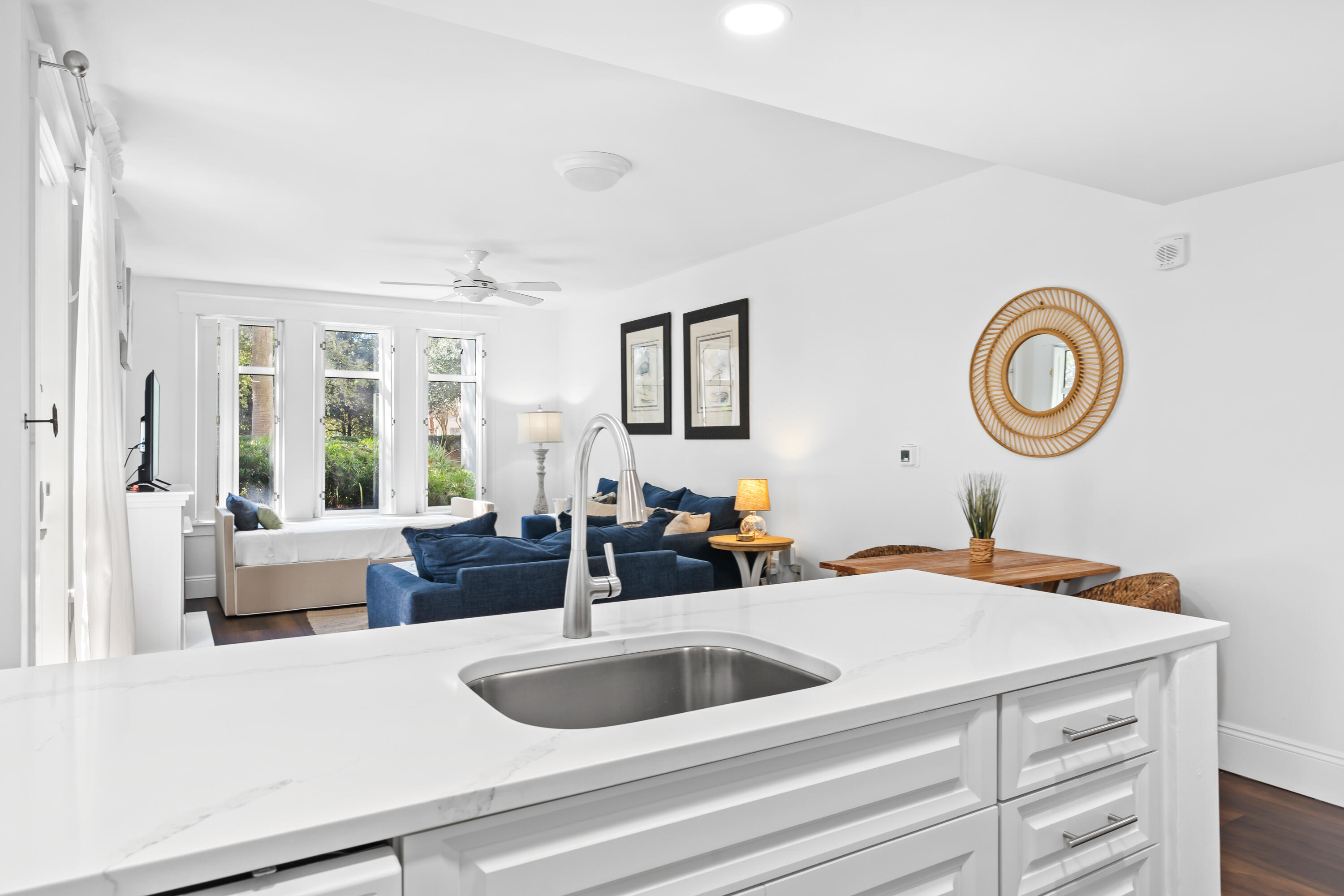 ELATION - Residential