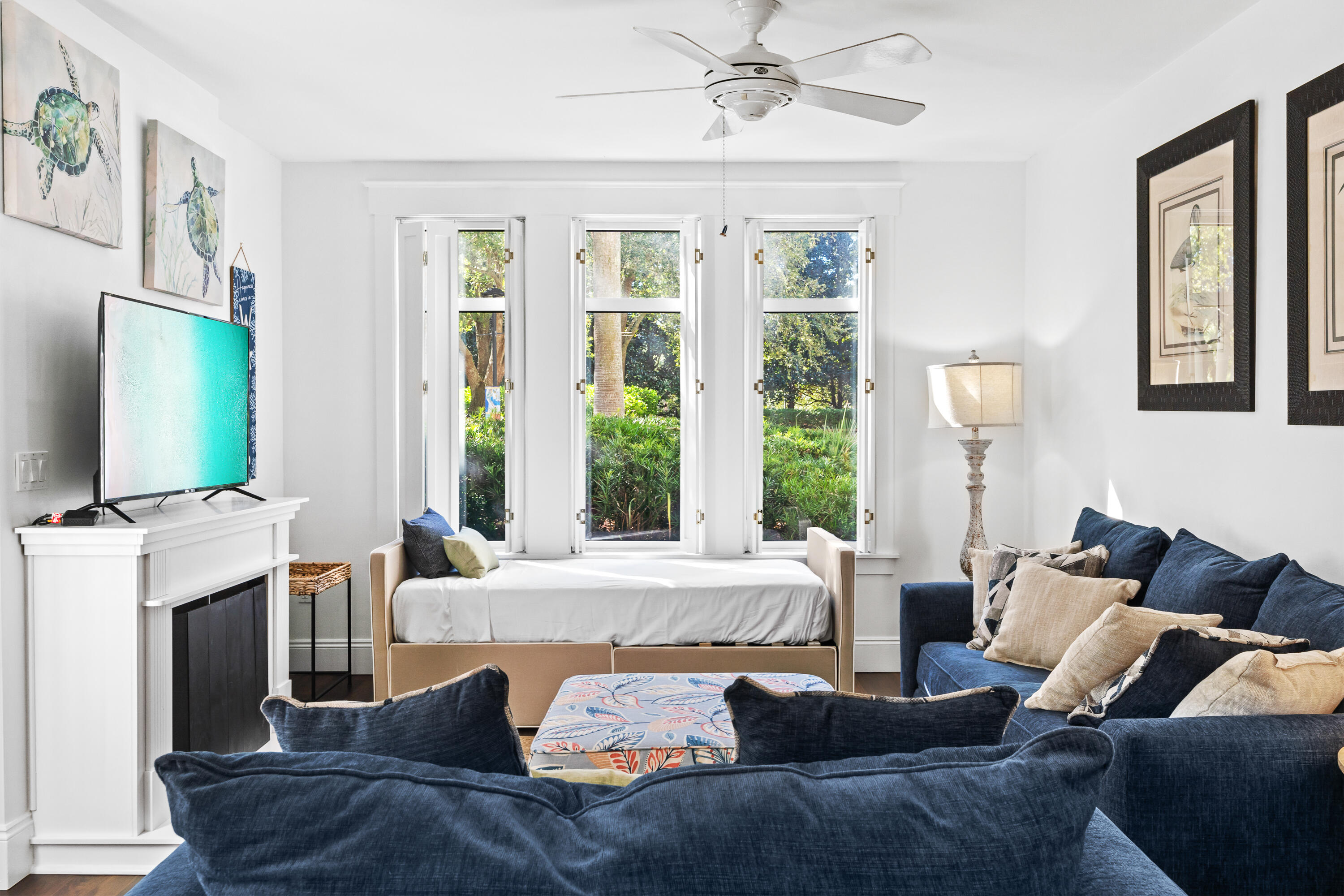 ELATION - Residential