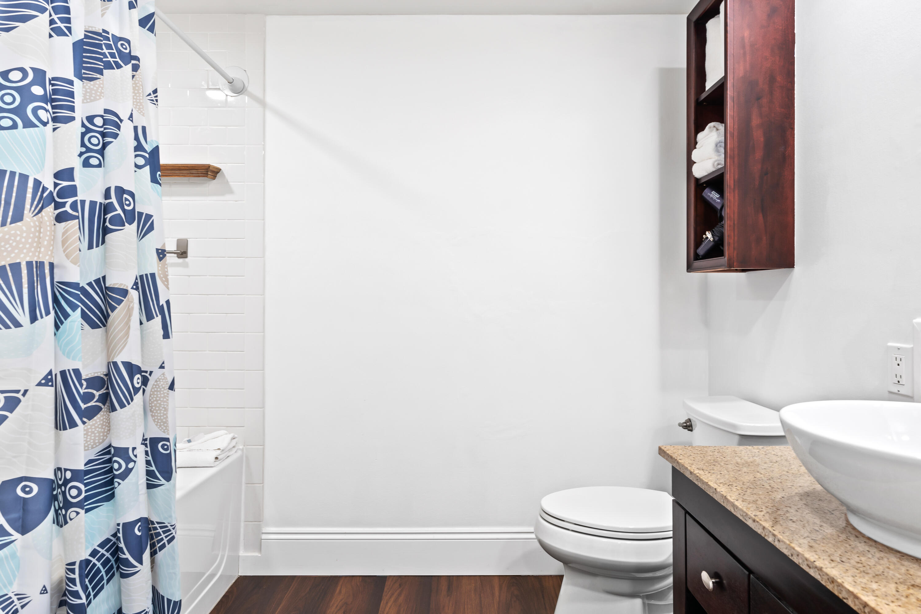 ELATION - Residential