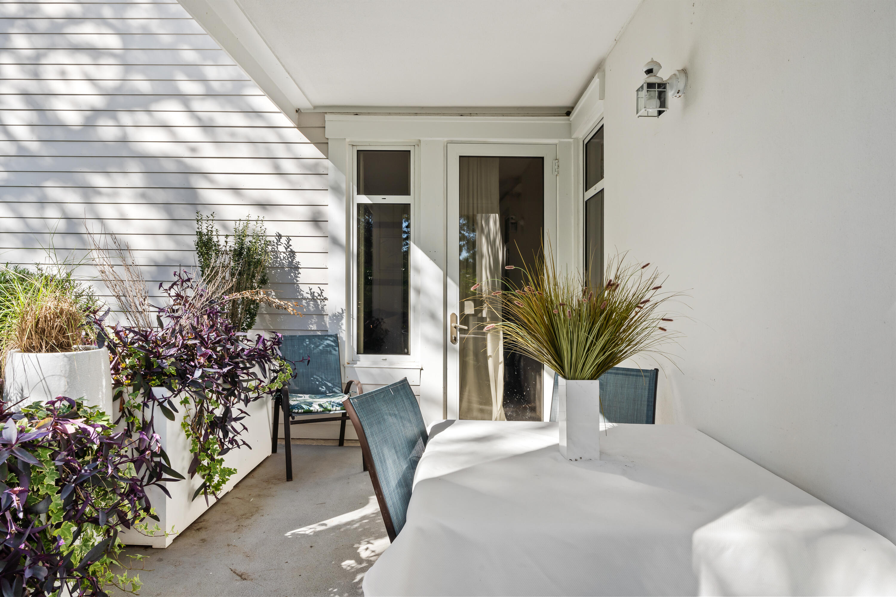 ELATION - Residential