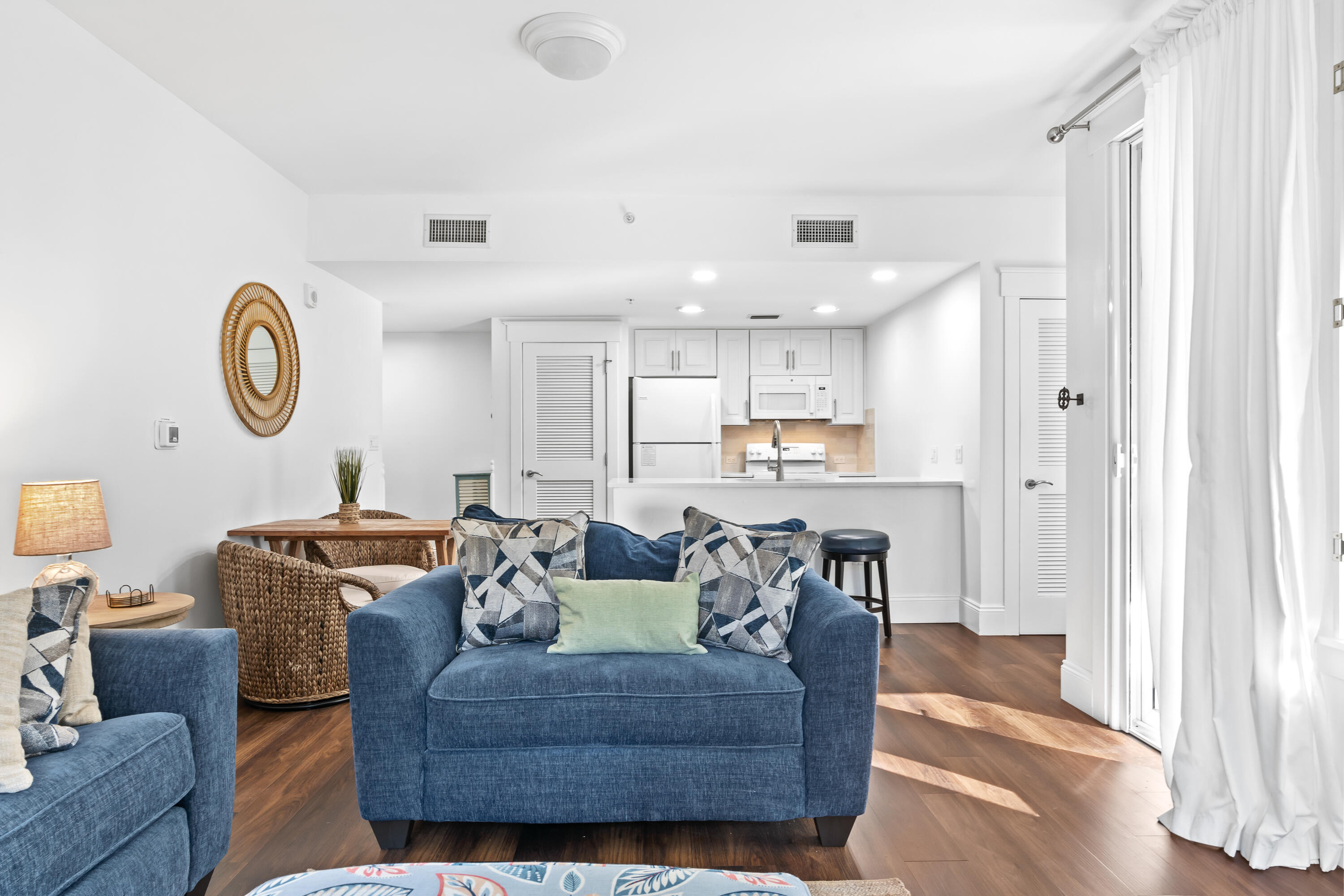 ELATION - Residential