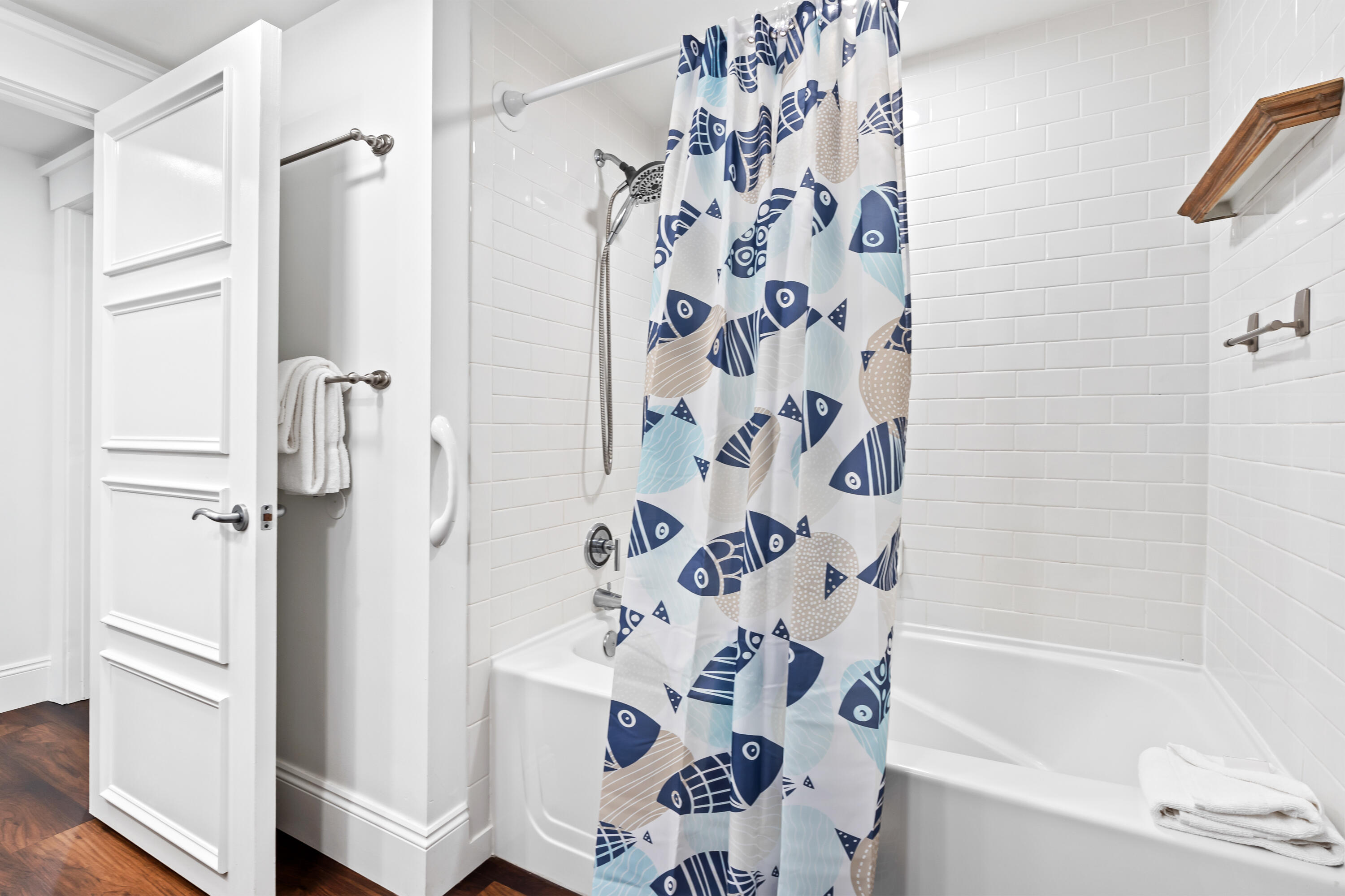 ELATION - Residential