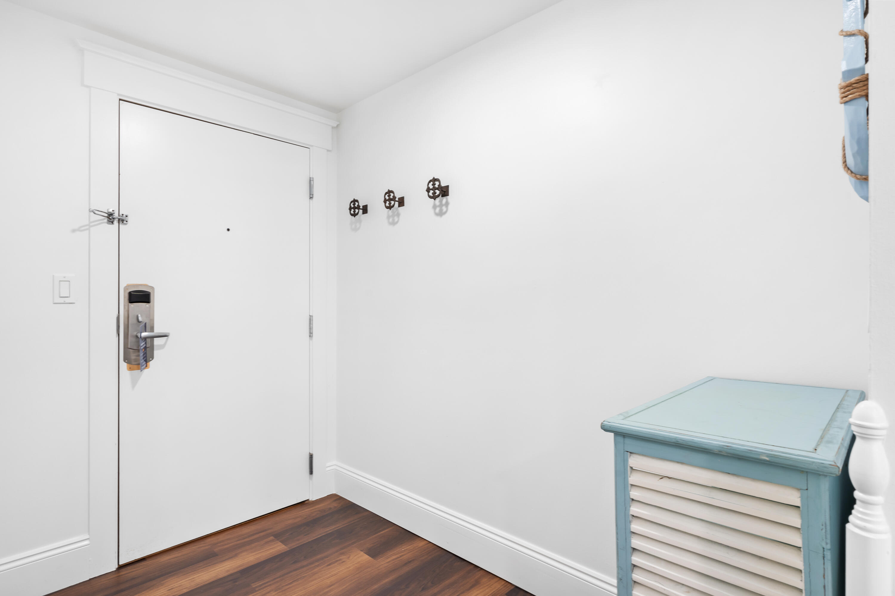 ELATION - Residential