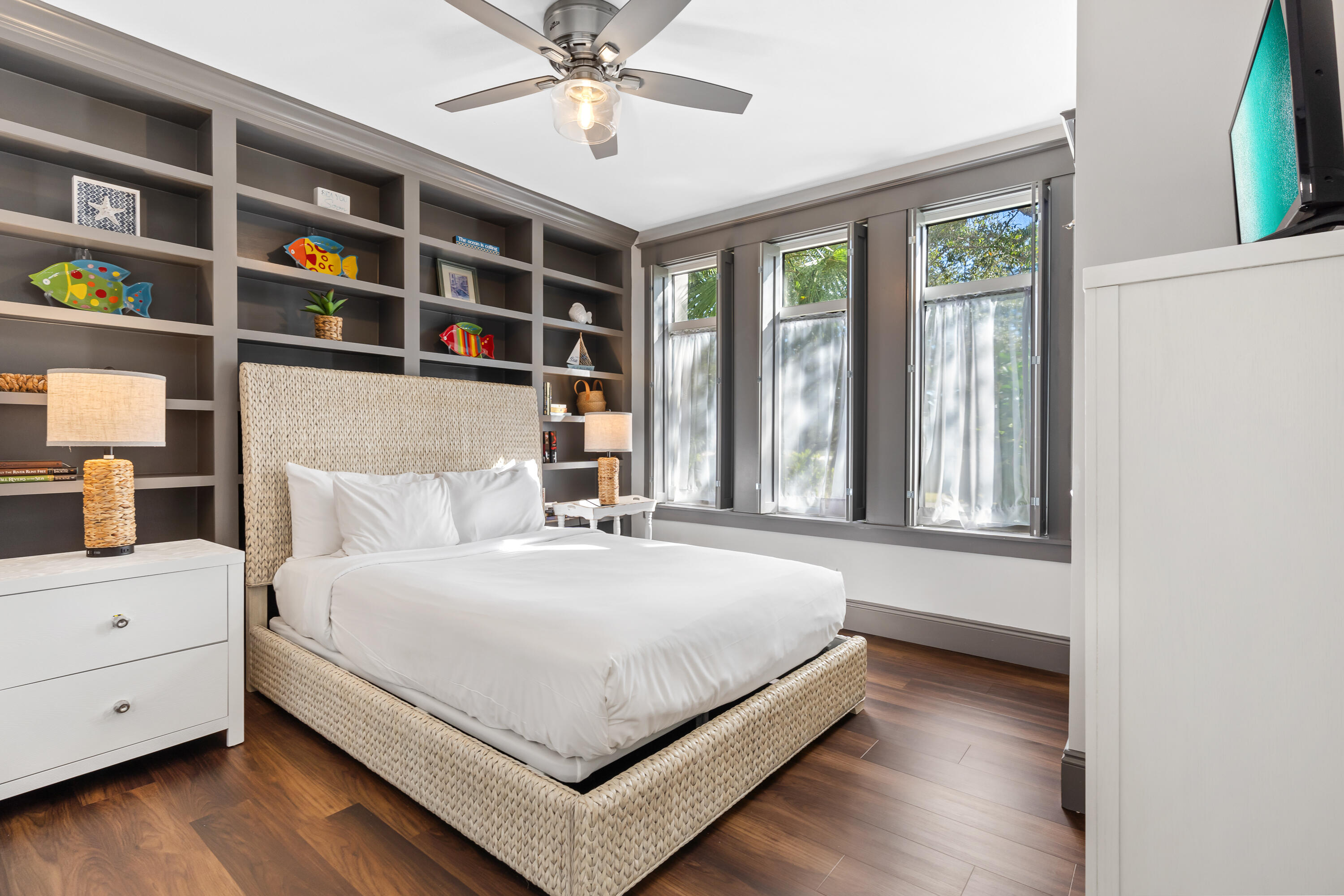 ELATION - Residential