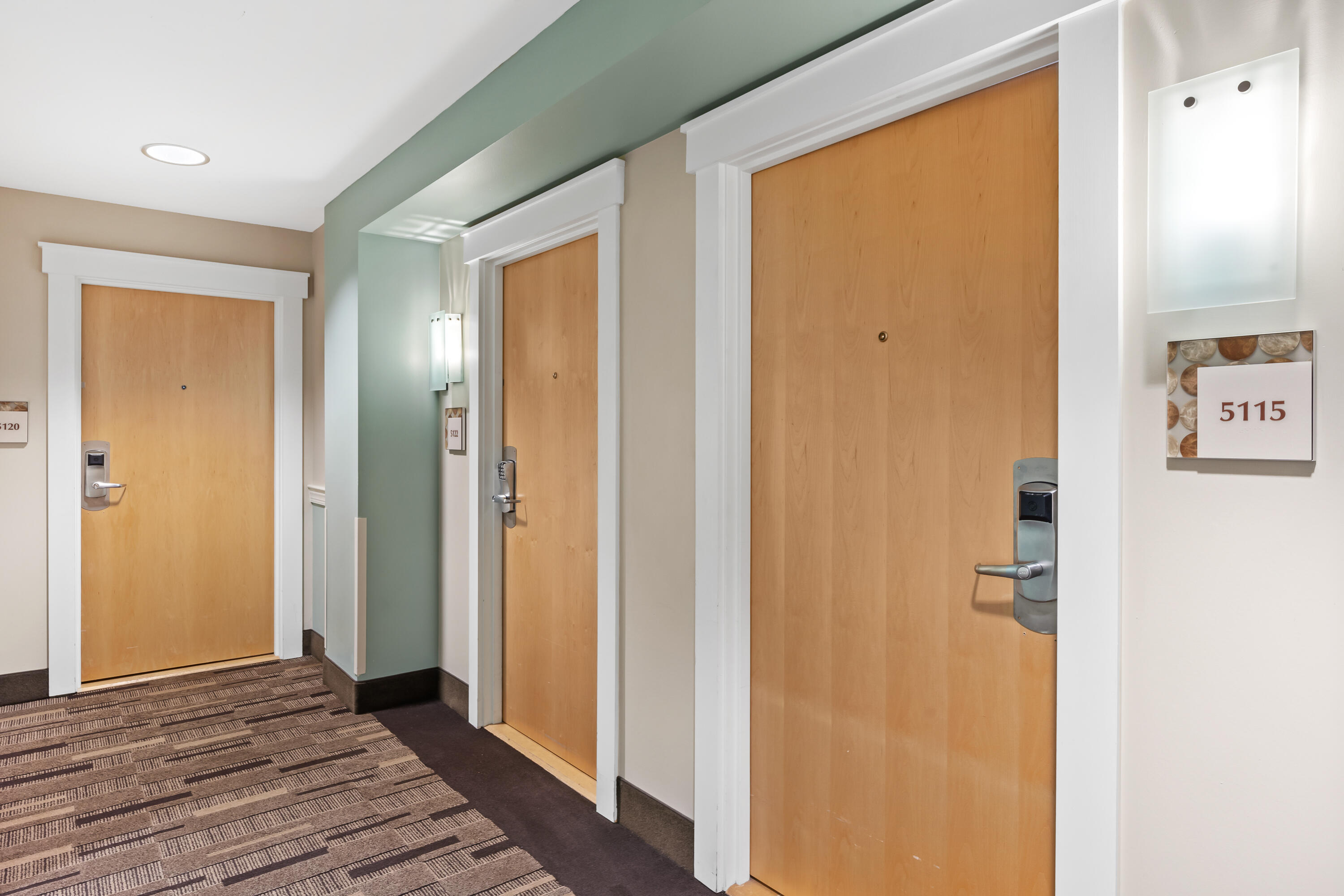 ELATION - Residential