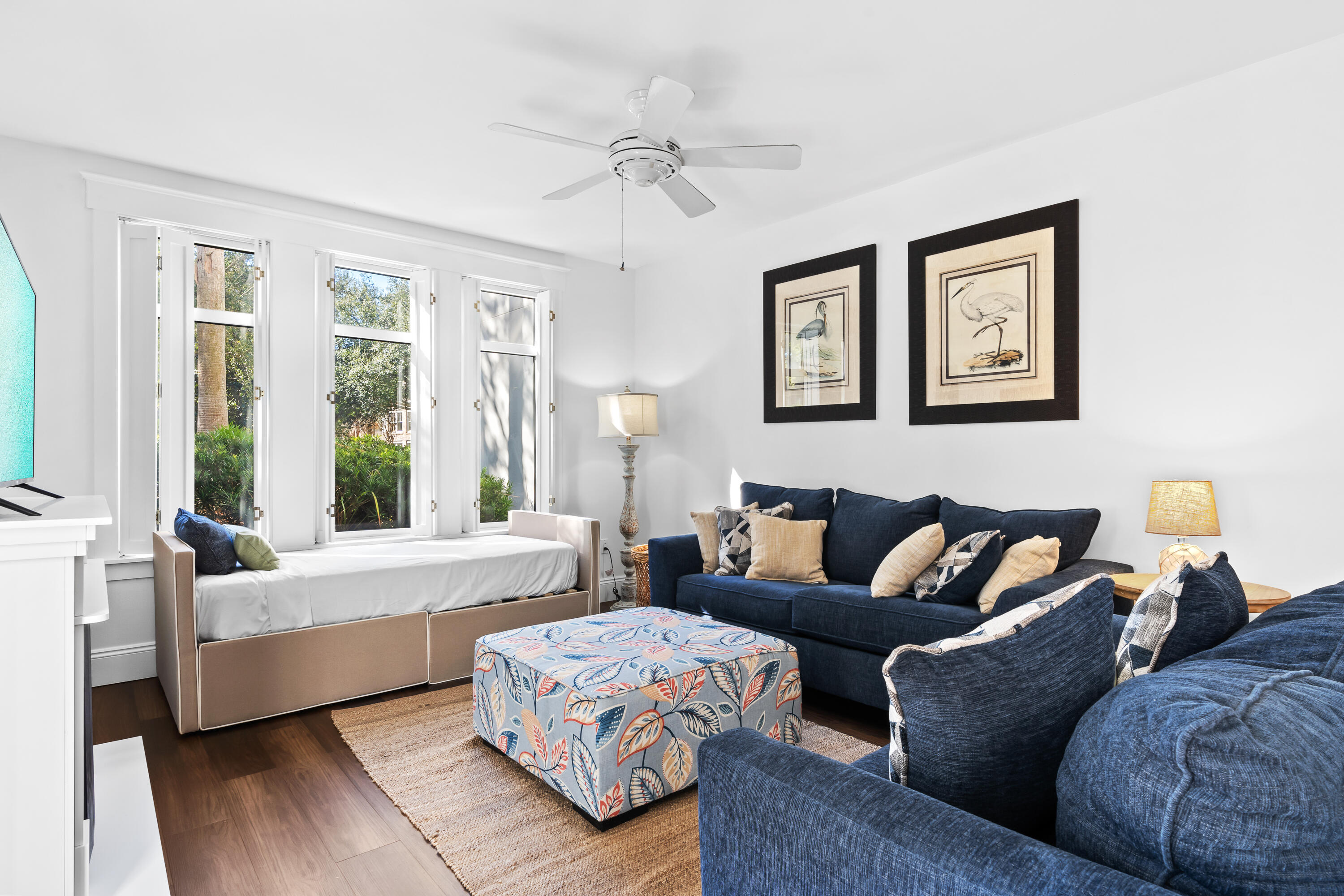 ELATION - Residential