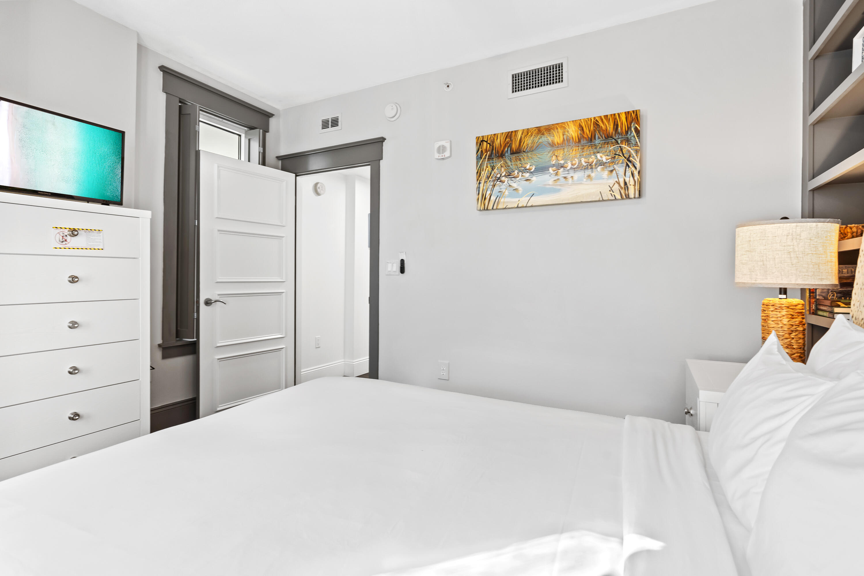 ELATION - Residential