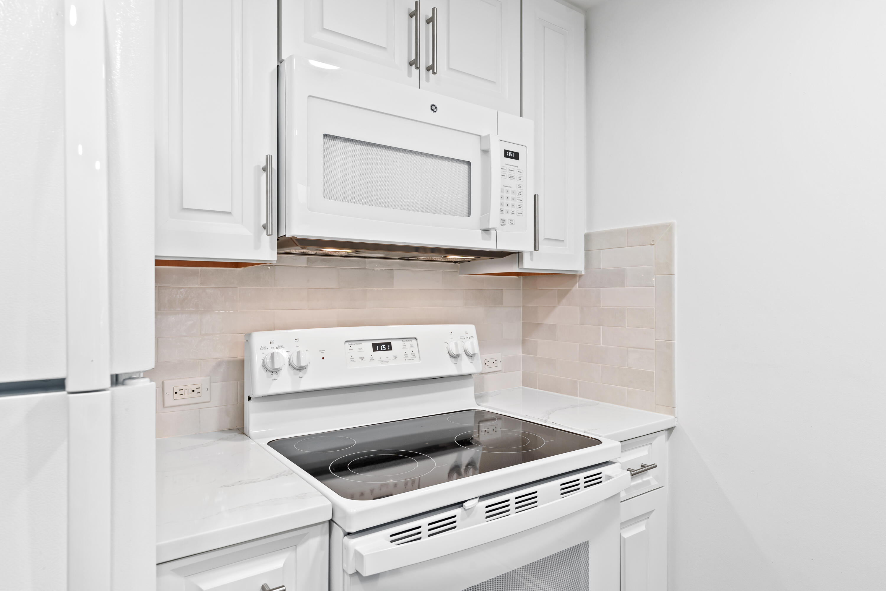 ELATION - Residential