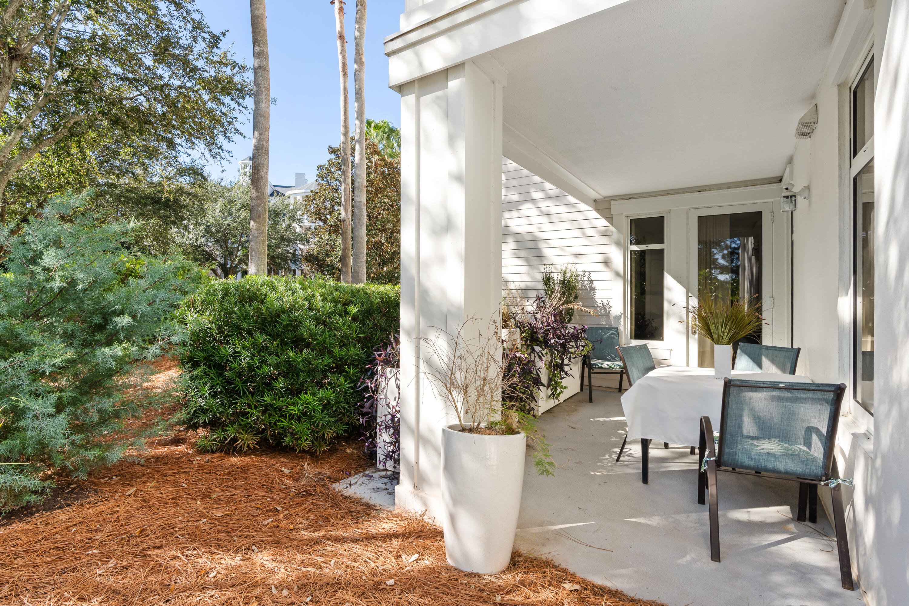 ELATION - Residential