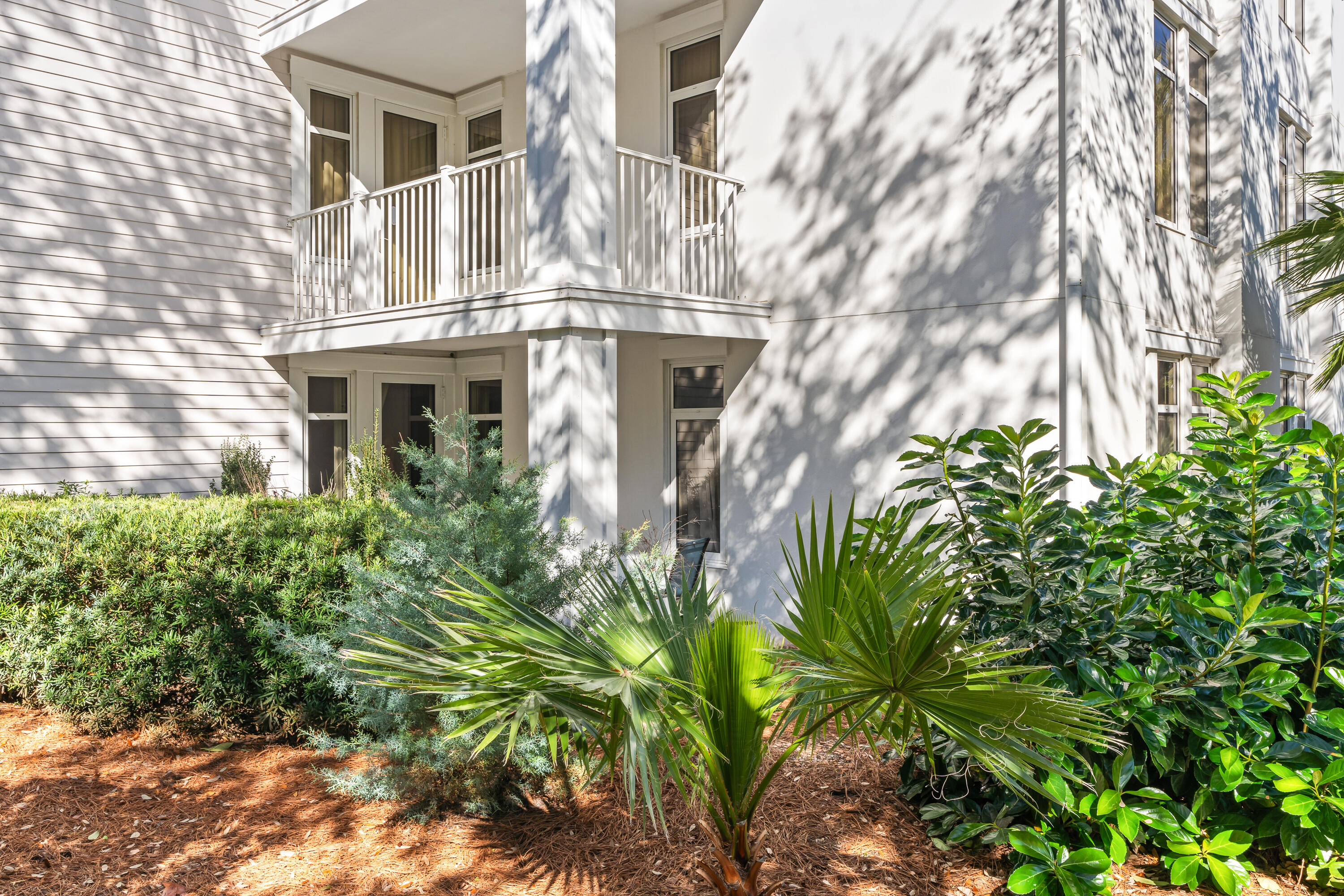 ELATION - Residential