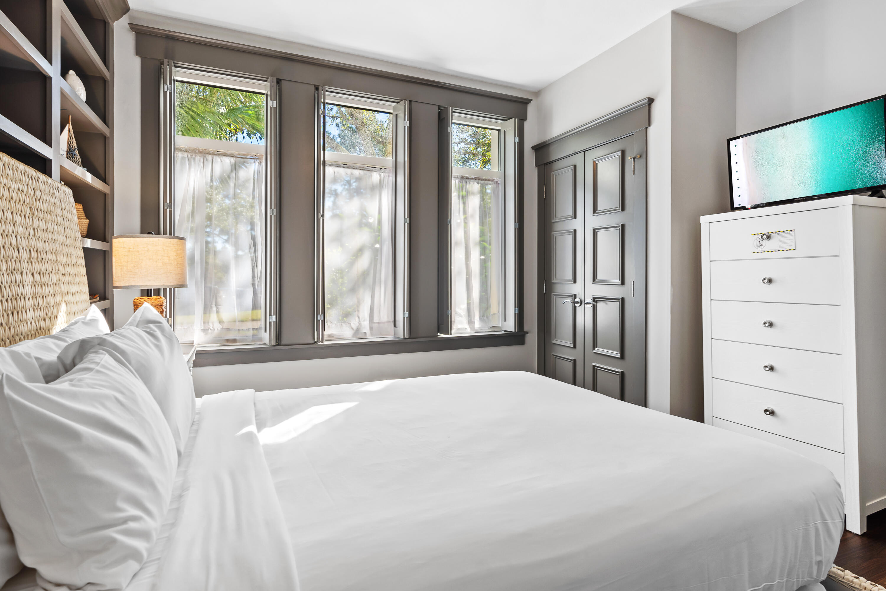 ELATION - Residential