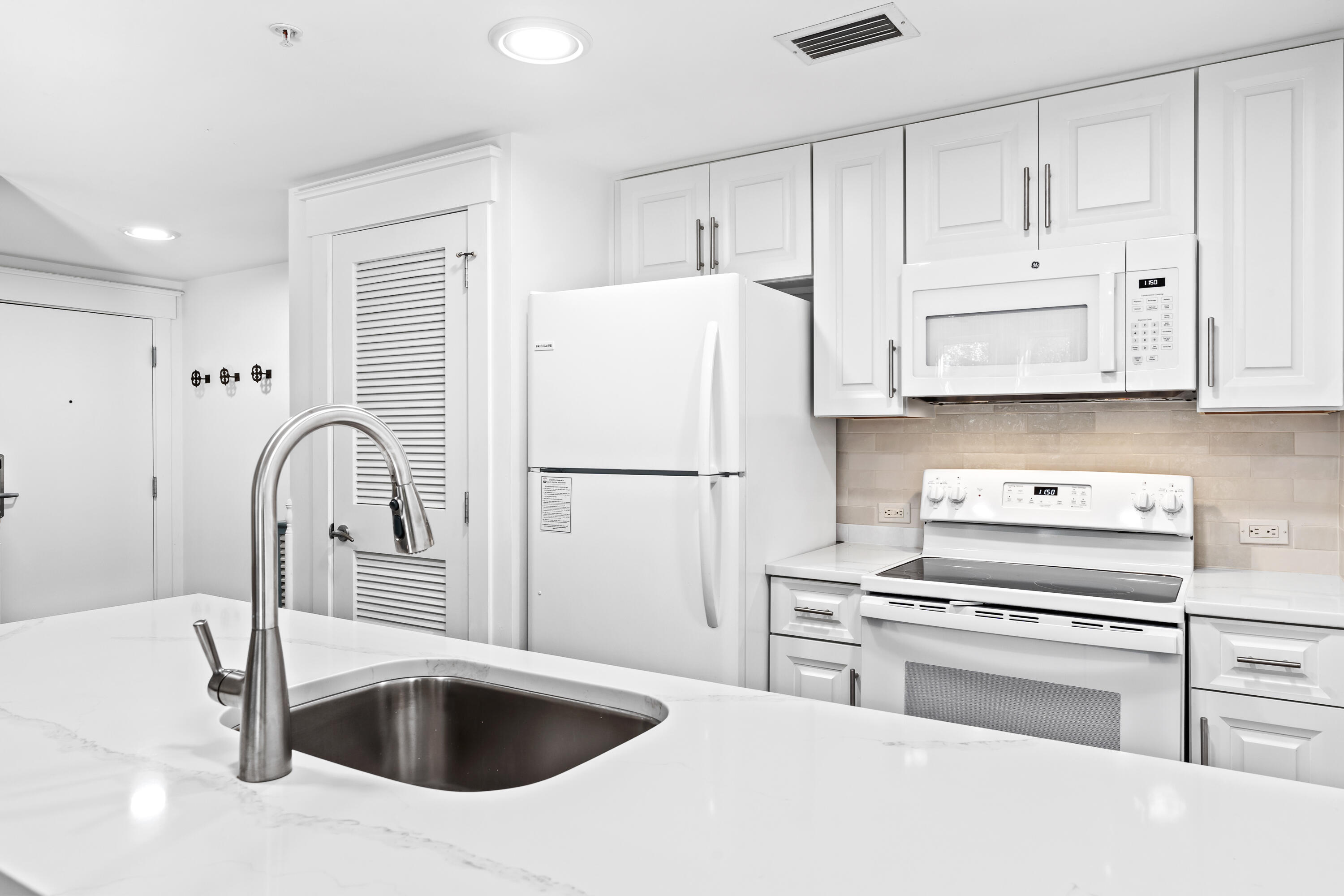 ELATION - Residential