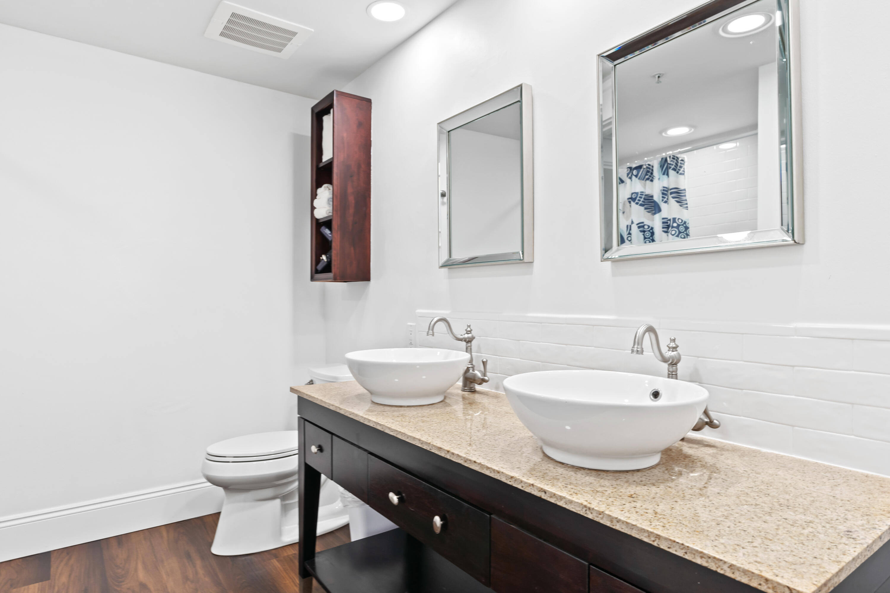 ELATION - Residential