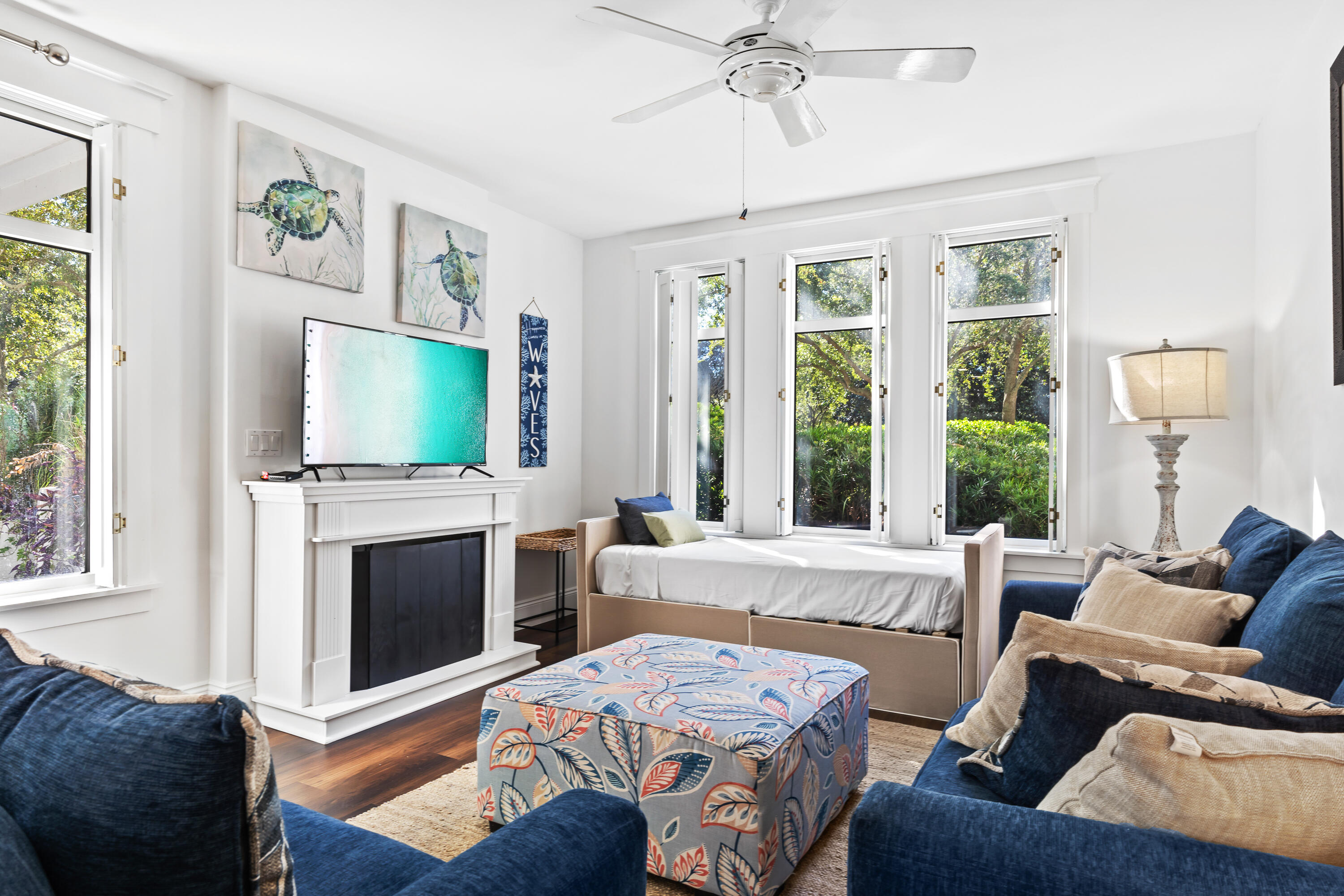 ELATION - Residential