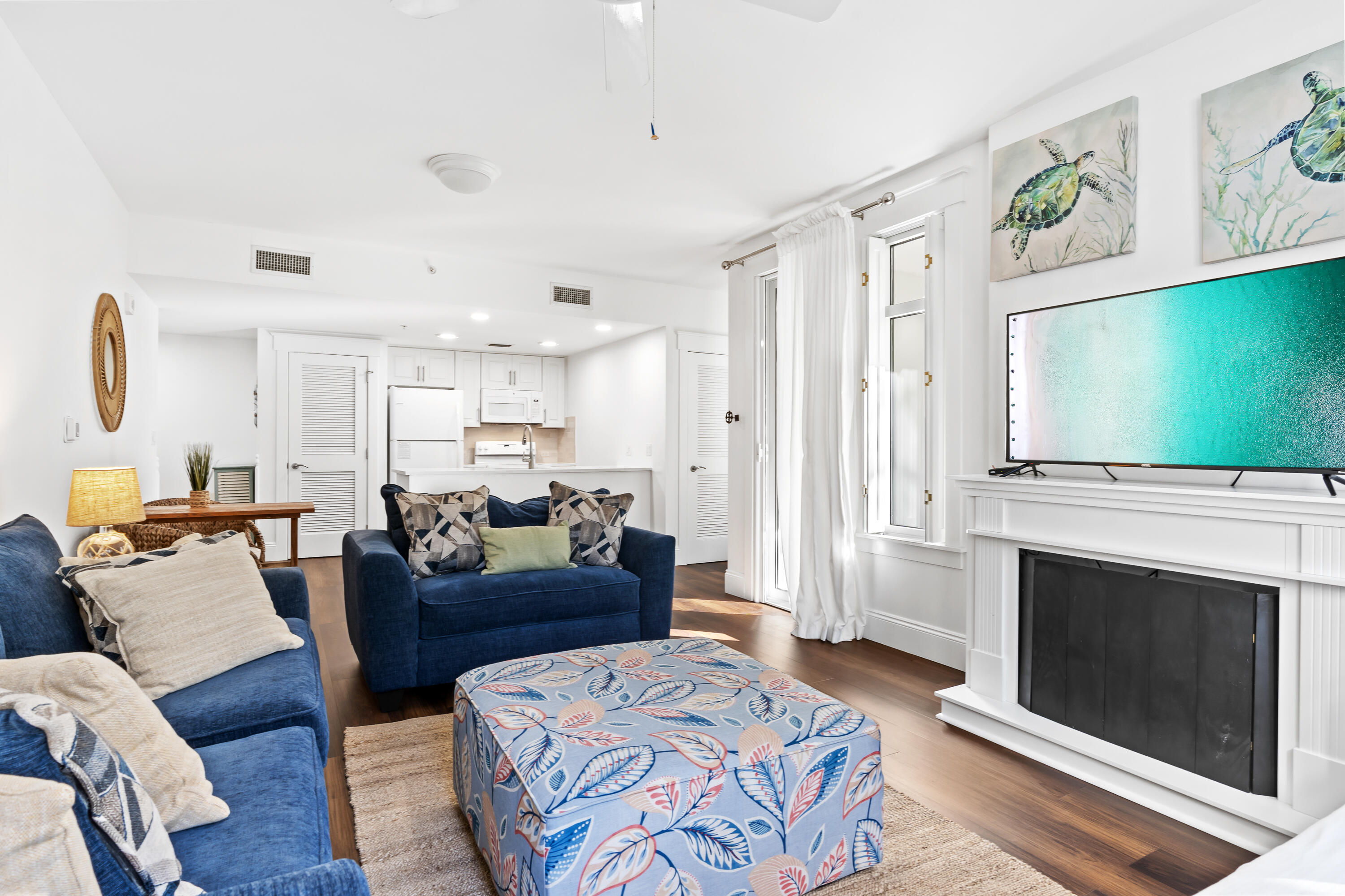 ELATION - Residential