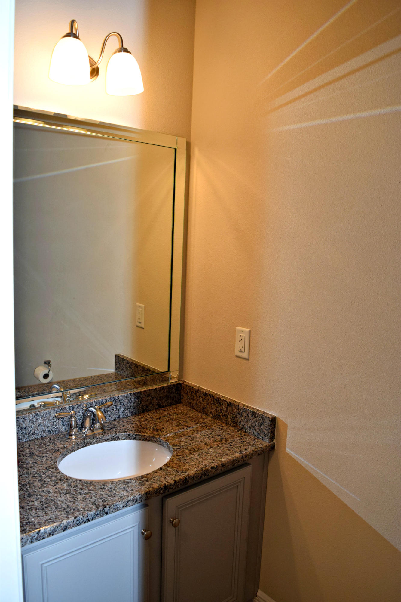 Mosaic Oaks - Residential Lease