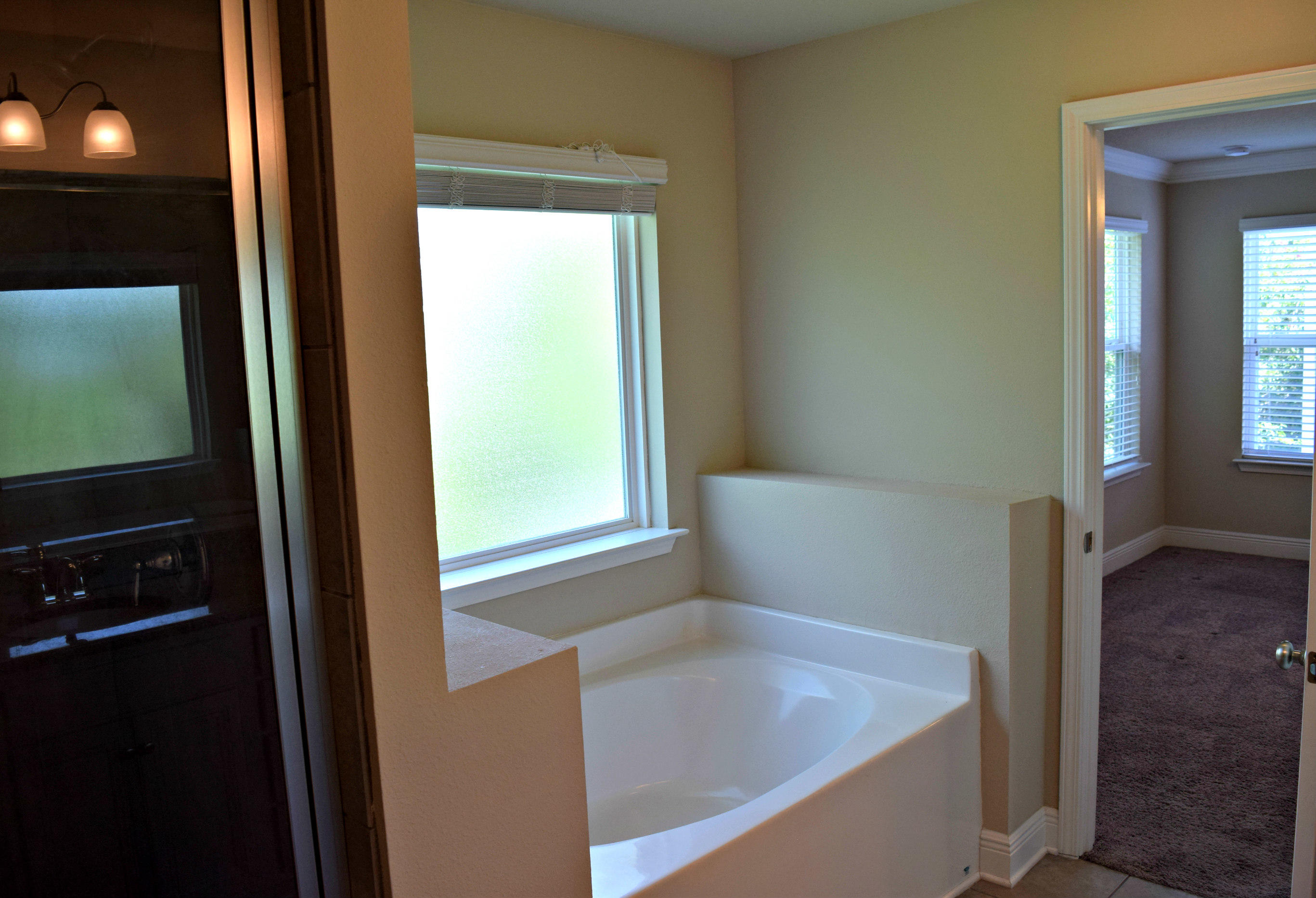 Mosaic Oaks - Residential Lease