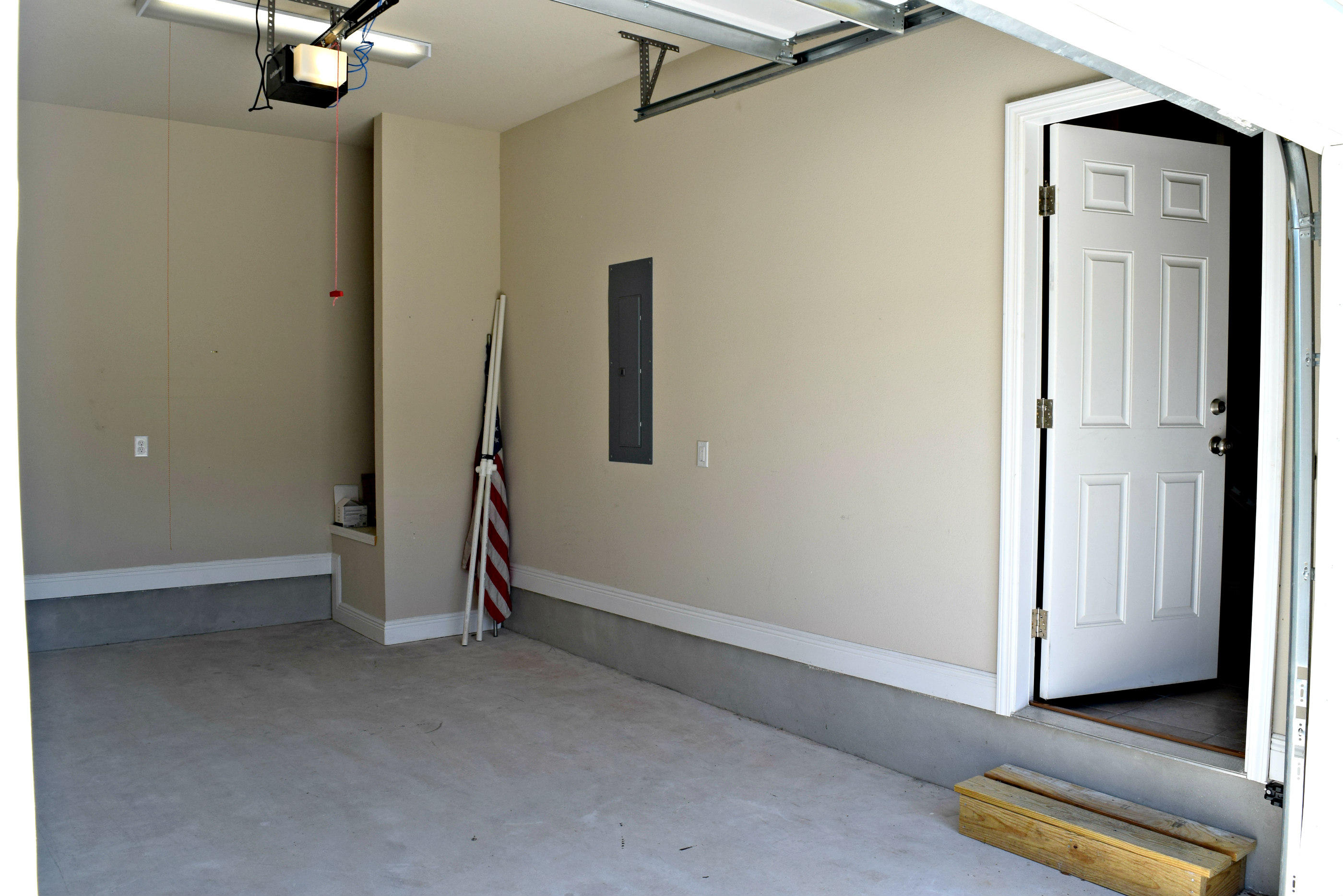 Mosaic Oaks - Residential Lease