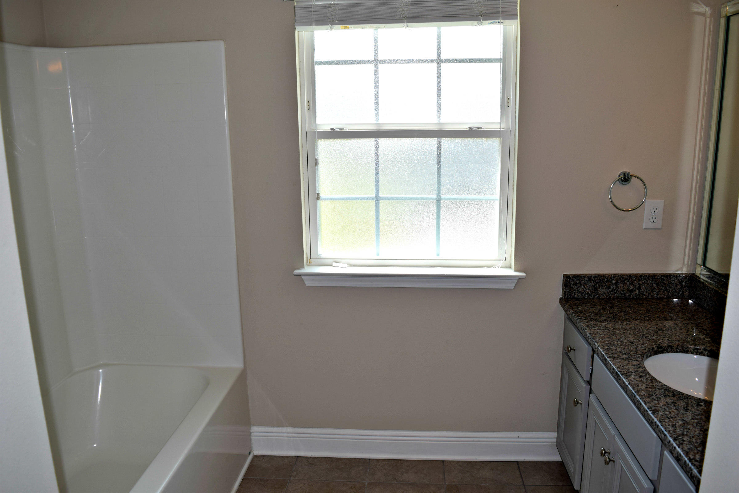 Mosaic Oaks - Residential Lease