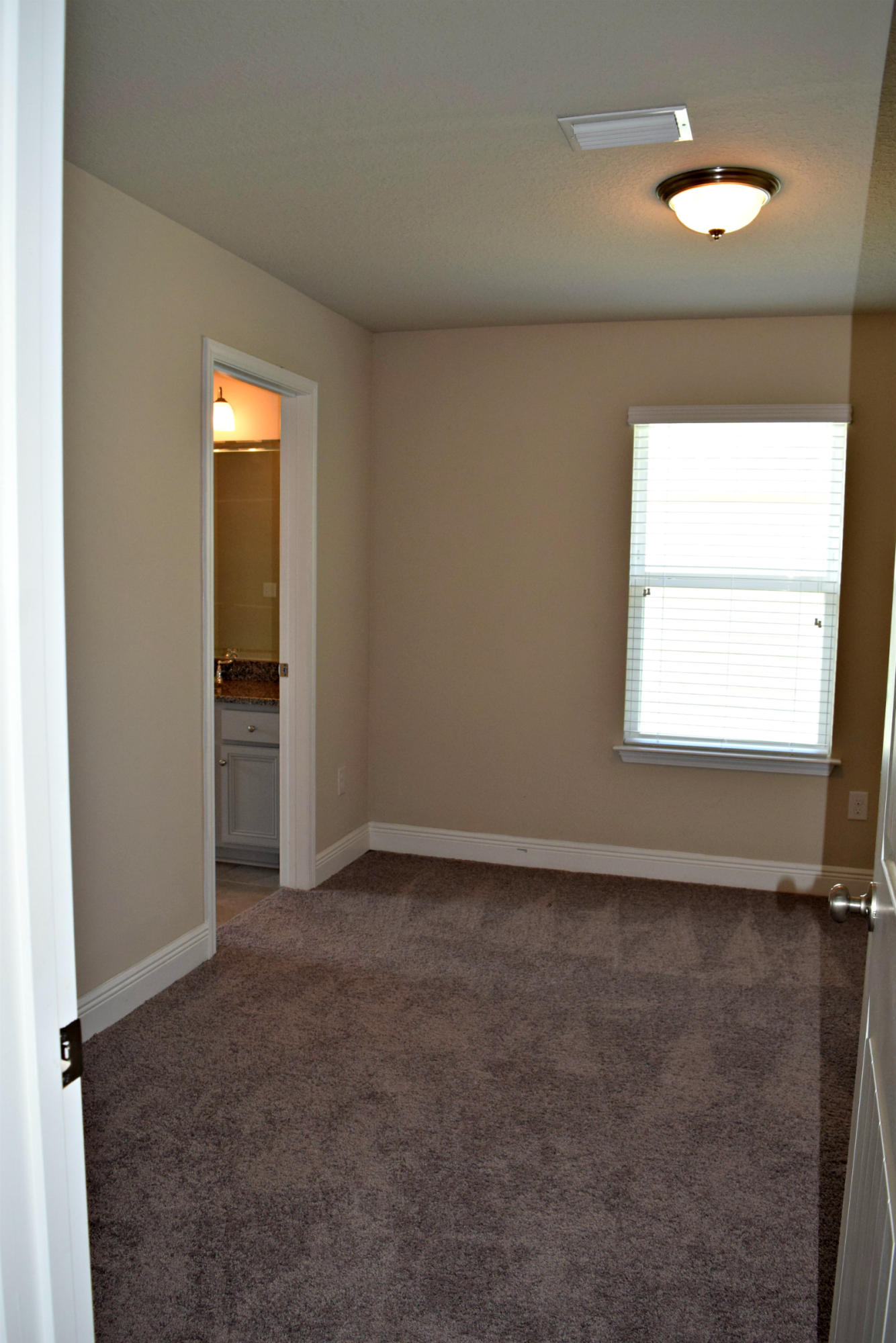 Mosaic Oaks - Residential Lease