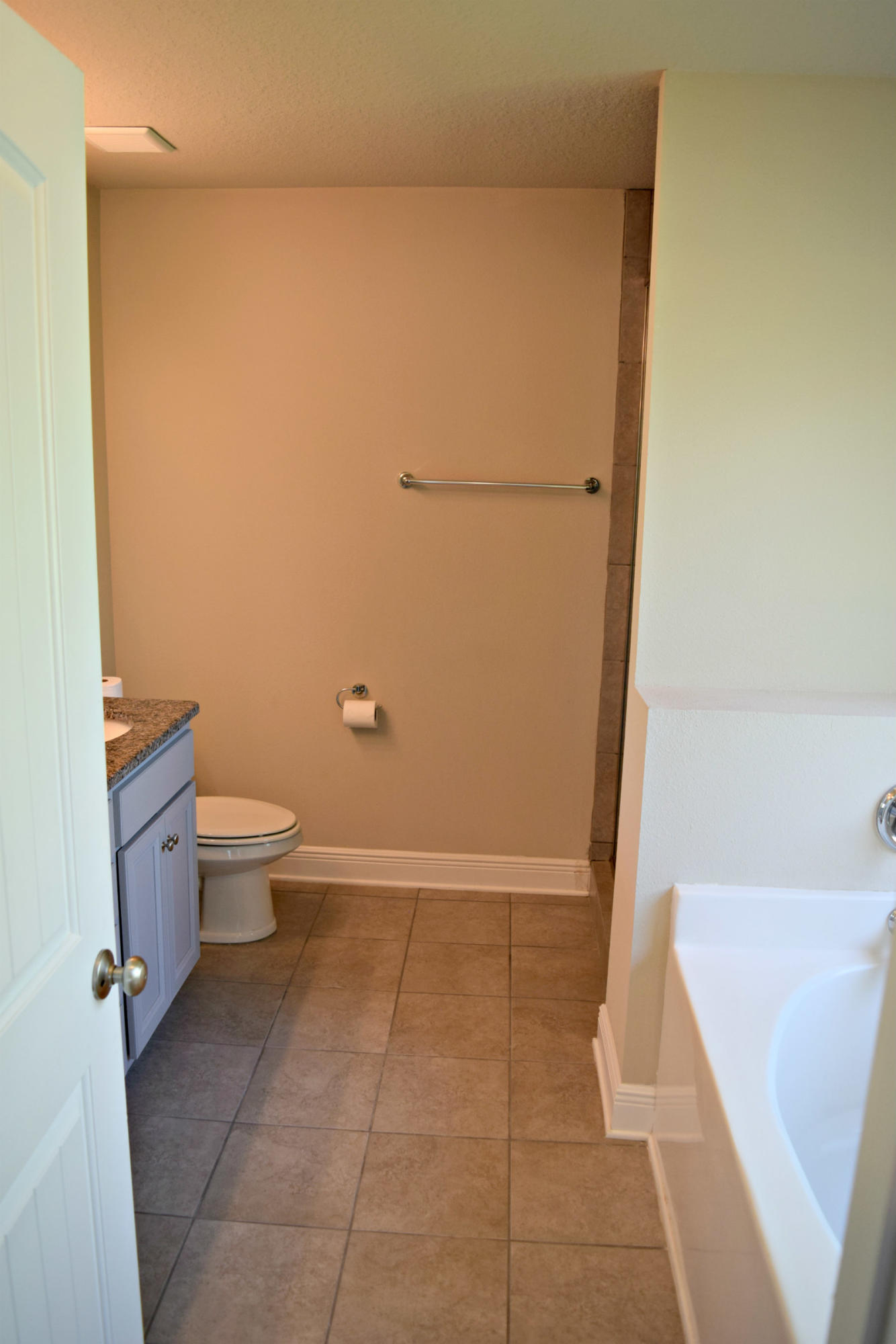 Mosaic Oaks - Residential Lease