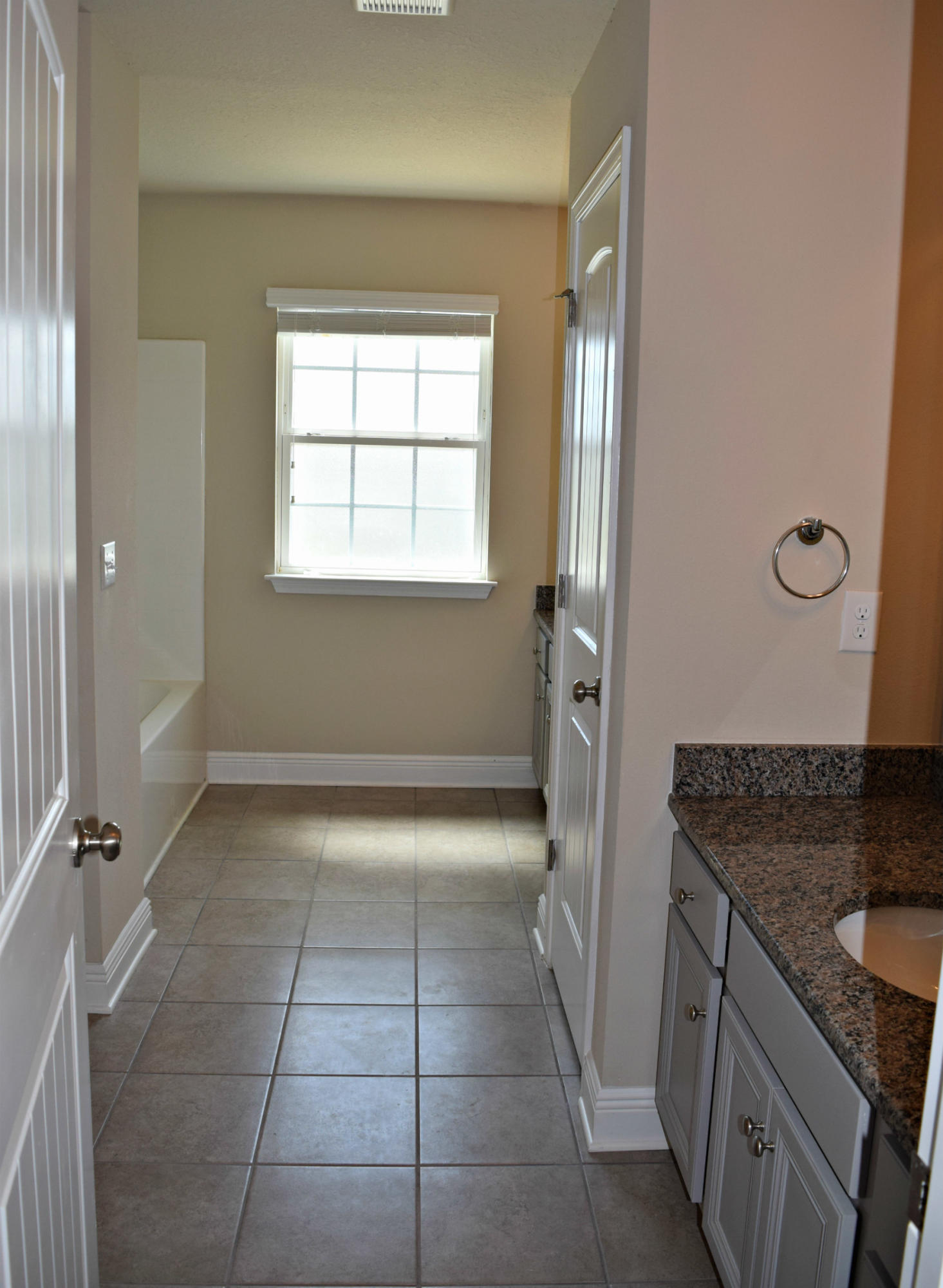 Mosaic Oaks - Residential Lease