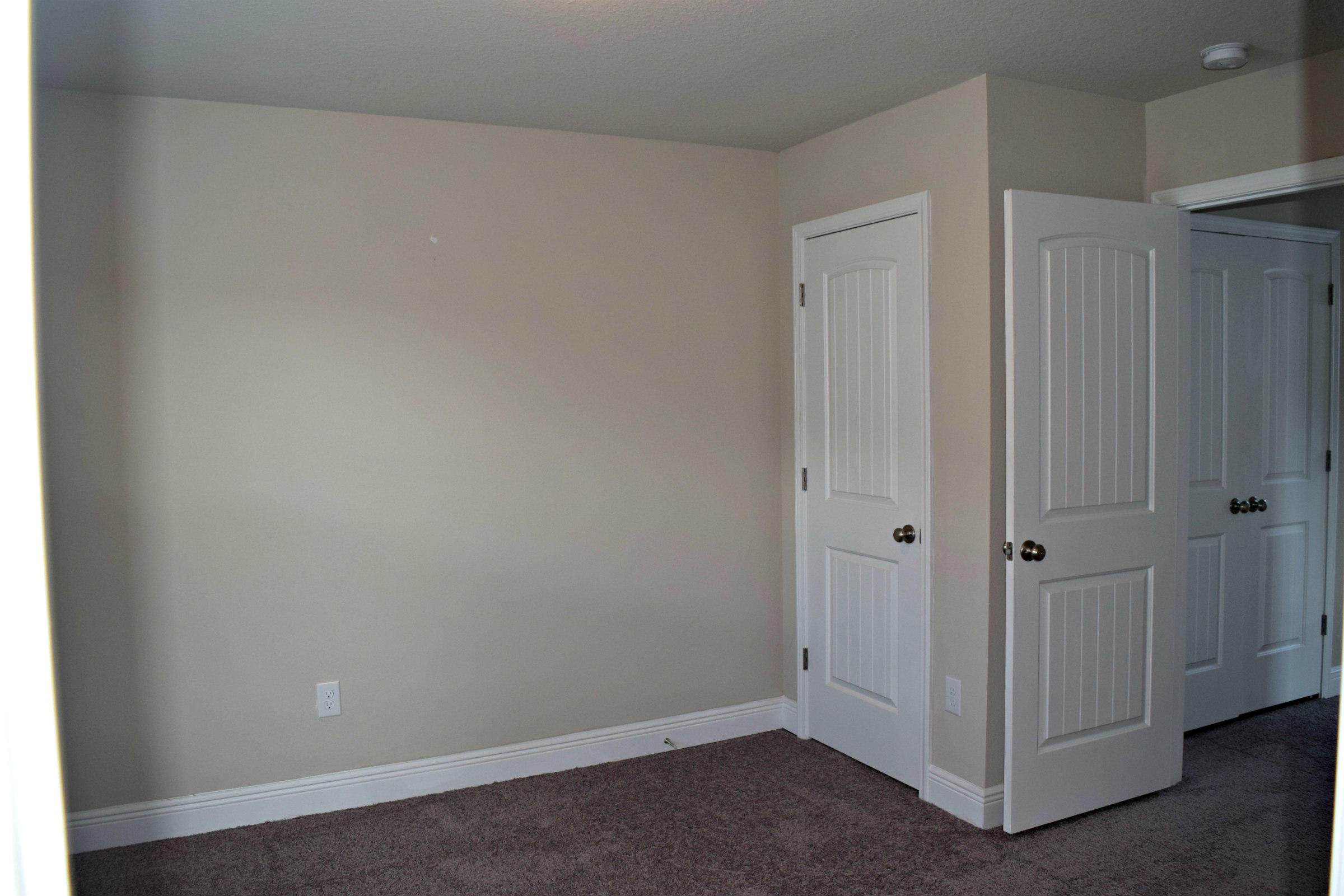 Mosaic Oaks - Residential Lease