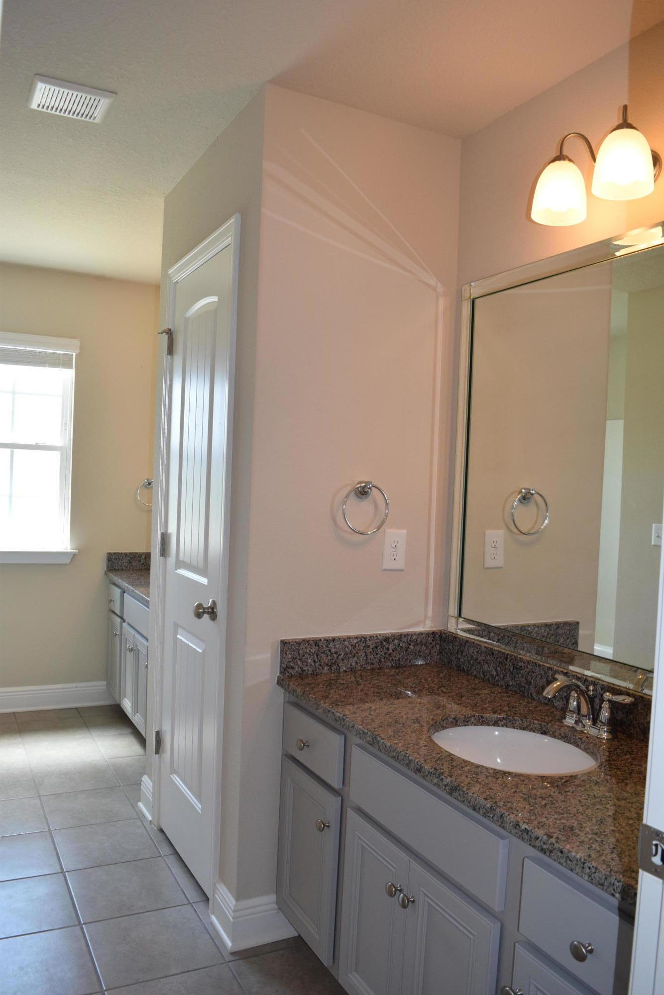 Mosaic Oaks - Residential Lease