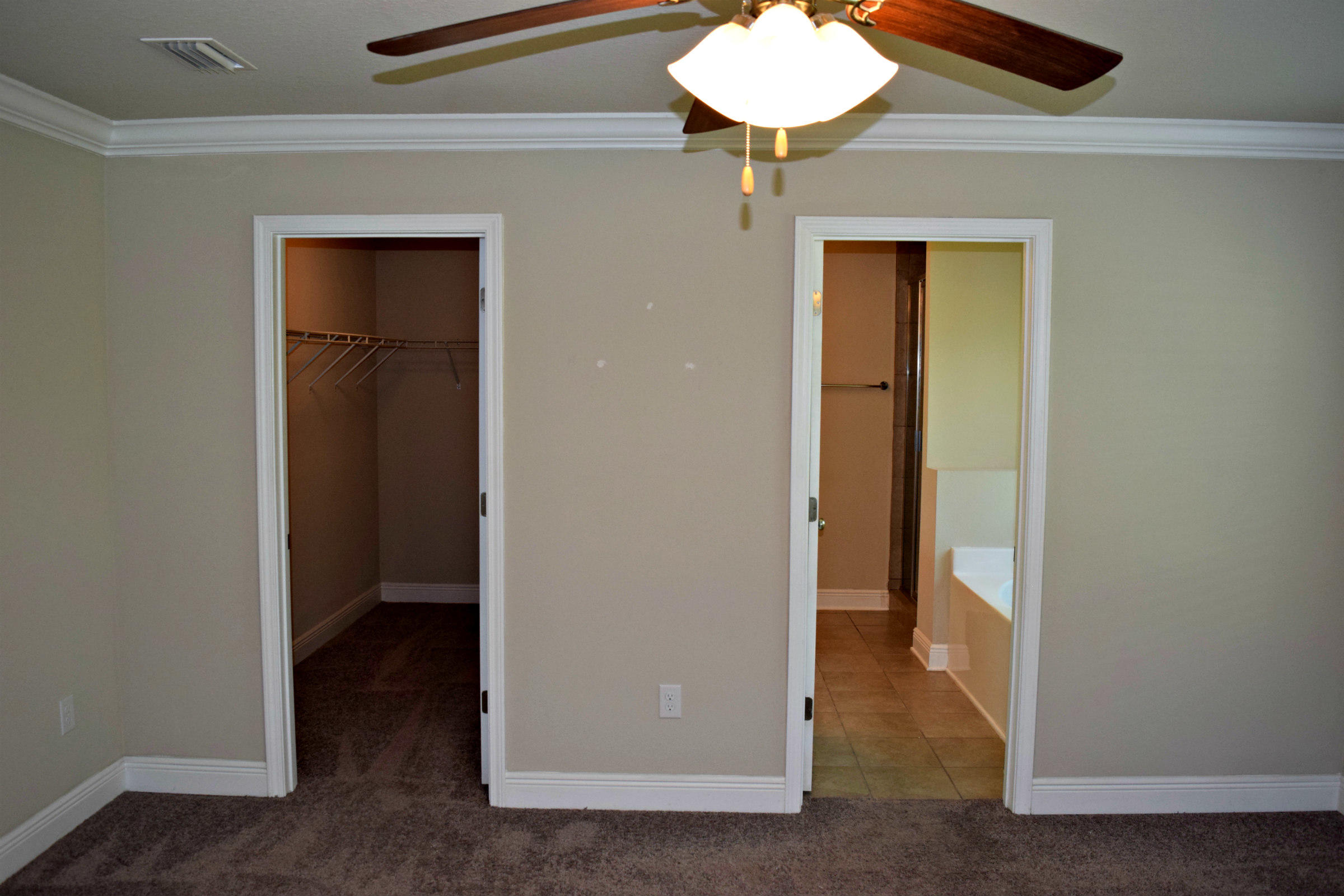 Mosaic Oaks - Residential Lease