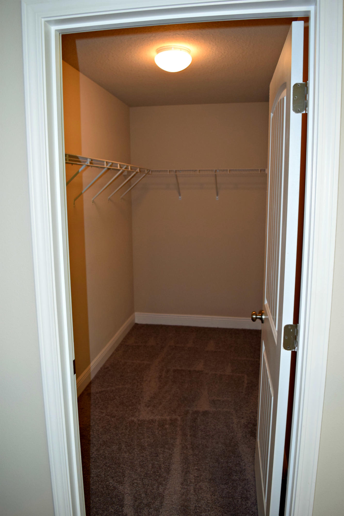 Mosaic Oaks - Residential Lease