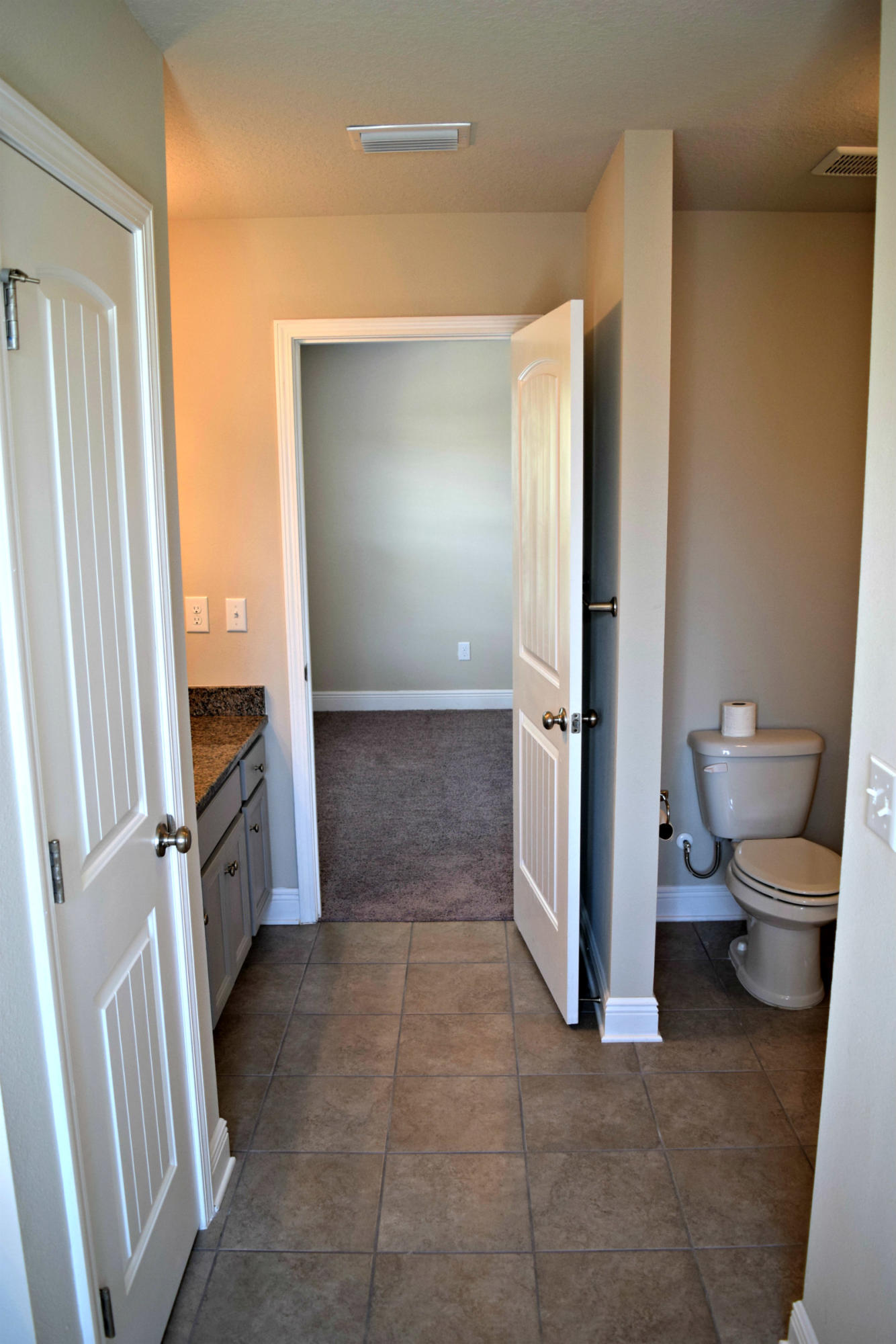 Mosaic Oaks - Residential Lease