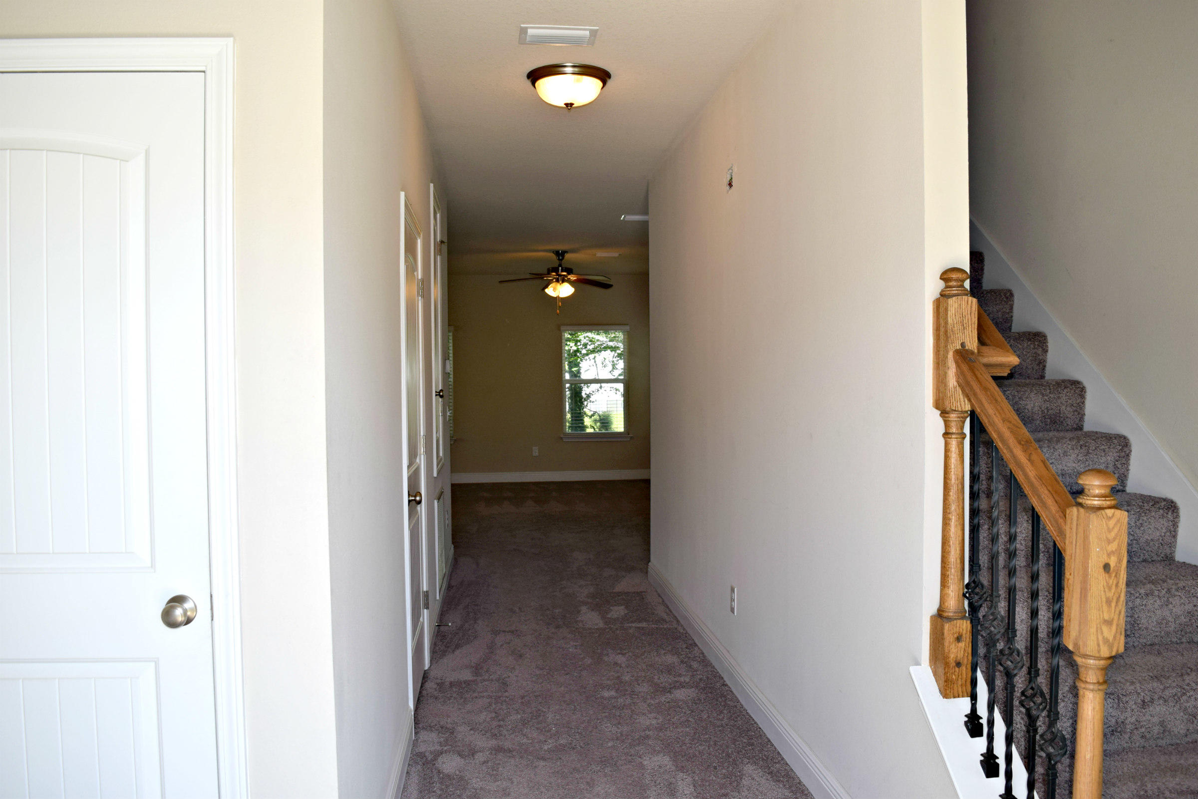 Mosaic Oaks - Residential Lease