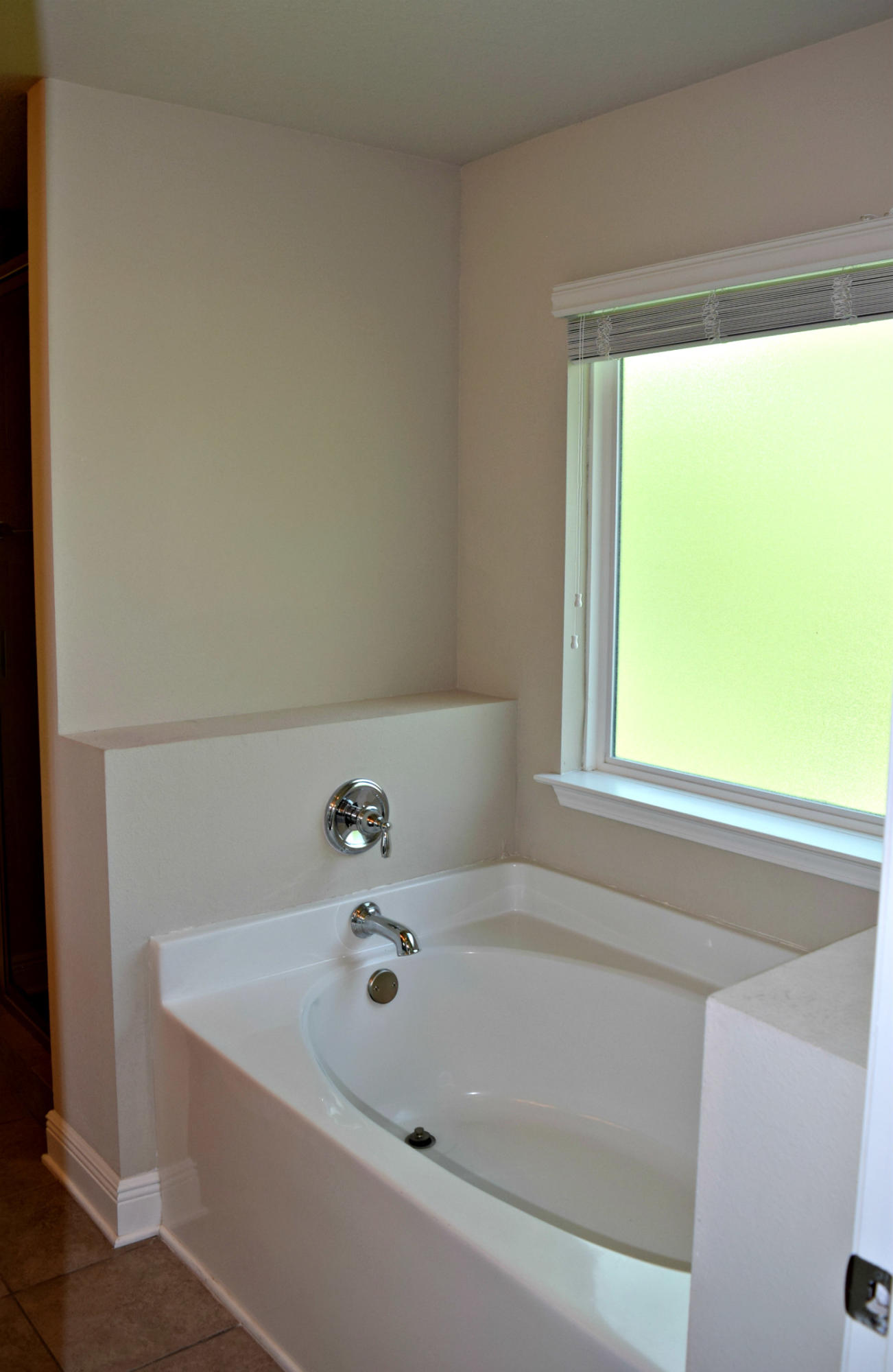 Mosaic Oaks - Residential Lease