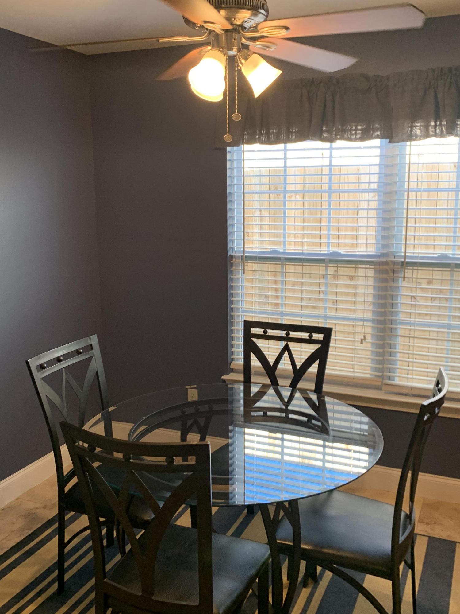 AZALEA GARDENS DESTIN - Residential