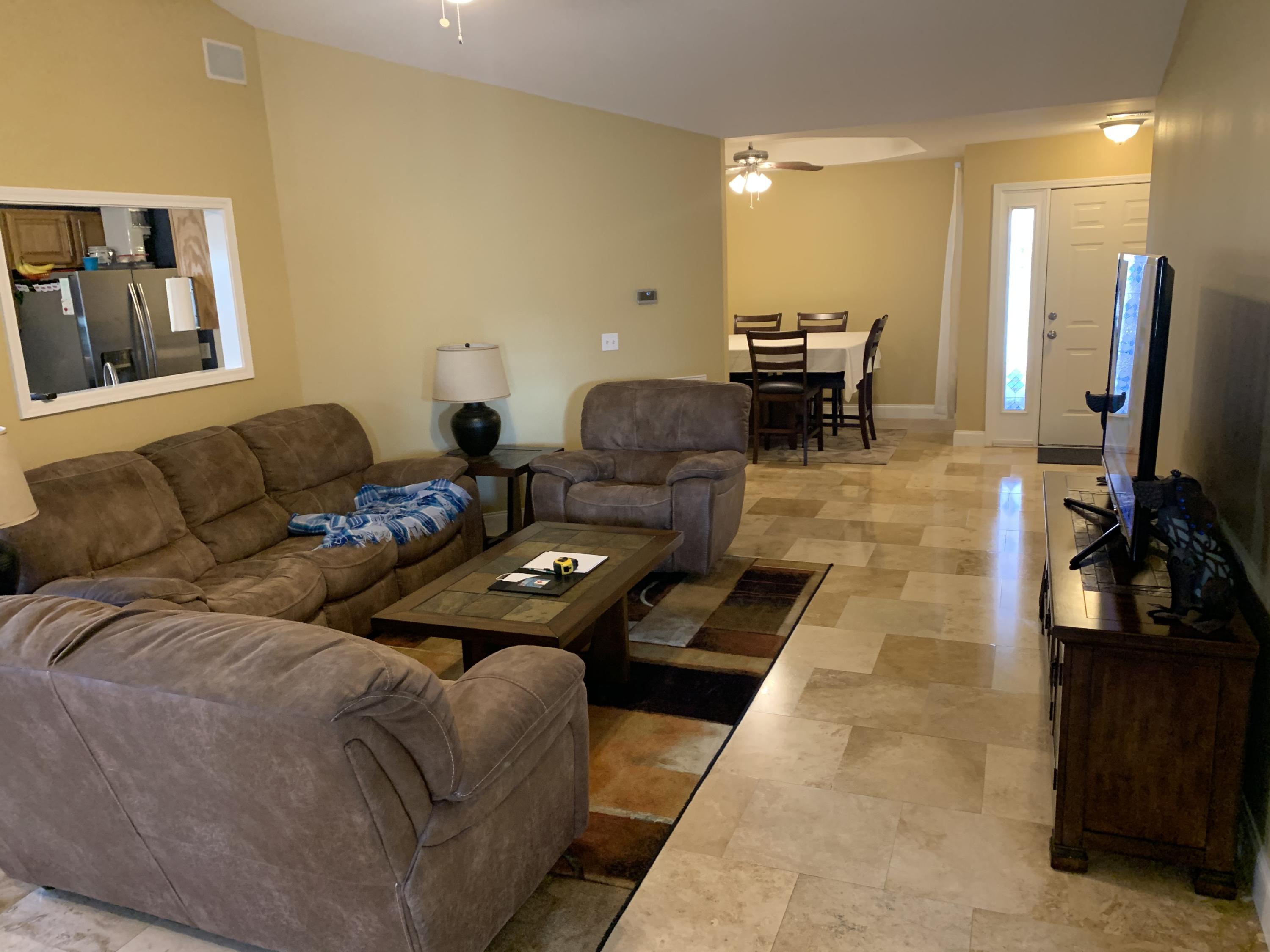 AZALEA GARDENS DESTIN - Residential
