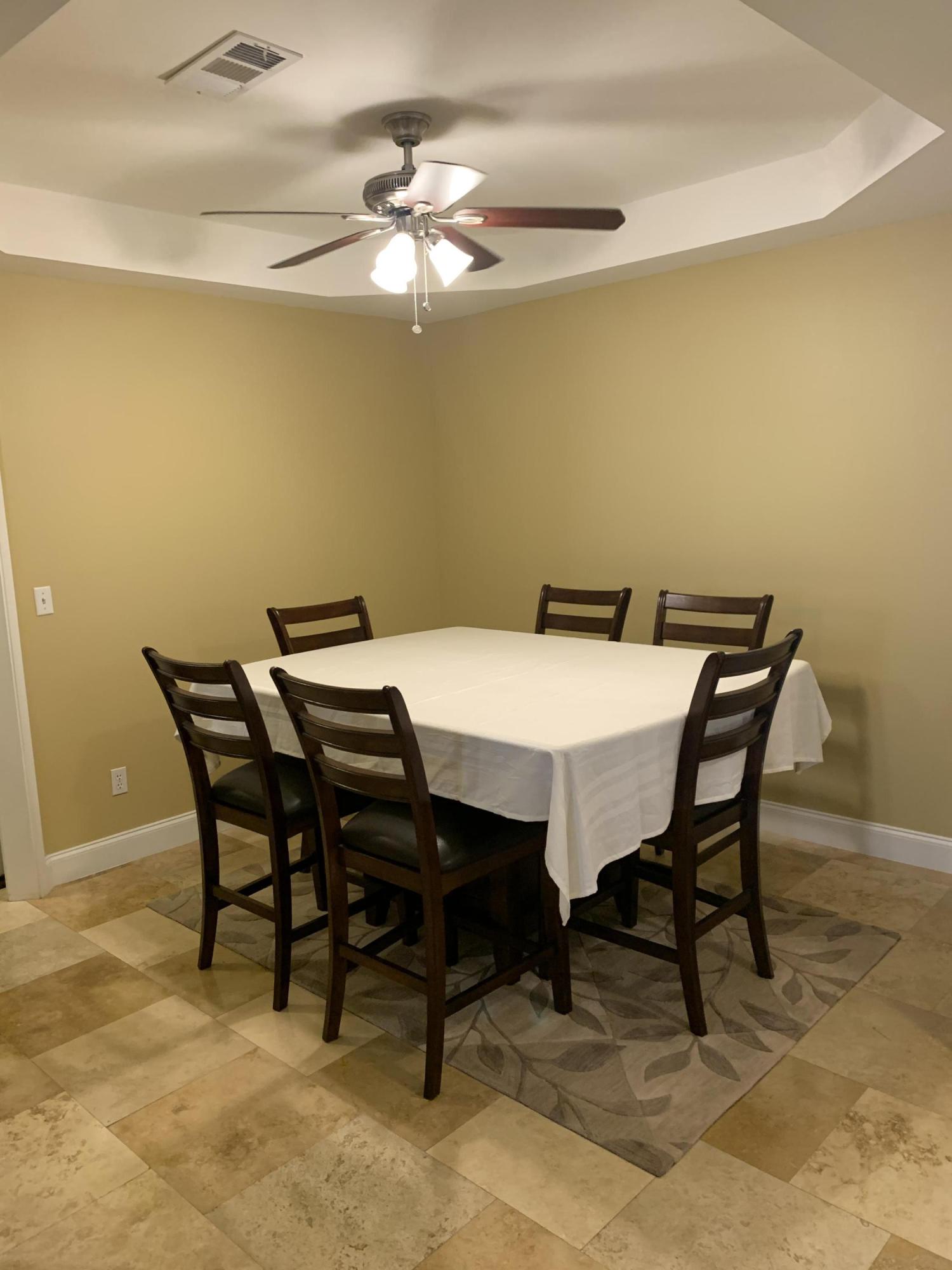 AZALEA GARDENS DESTIN - Residential