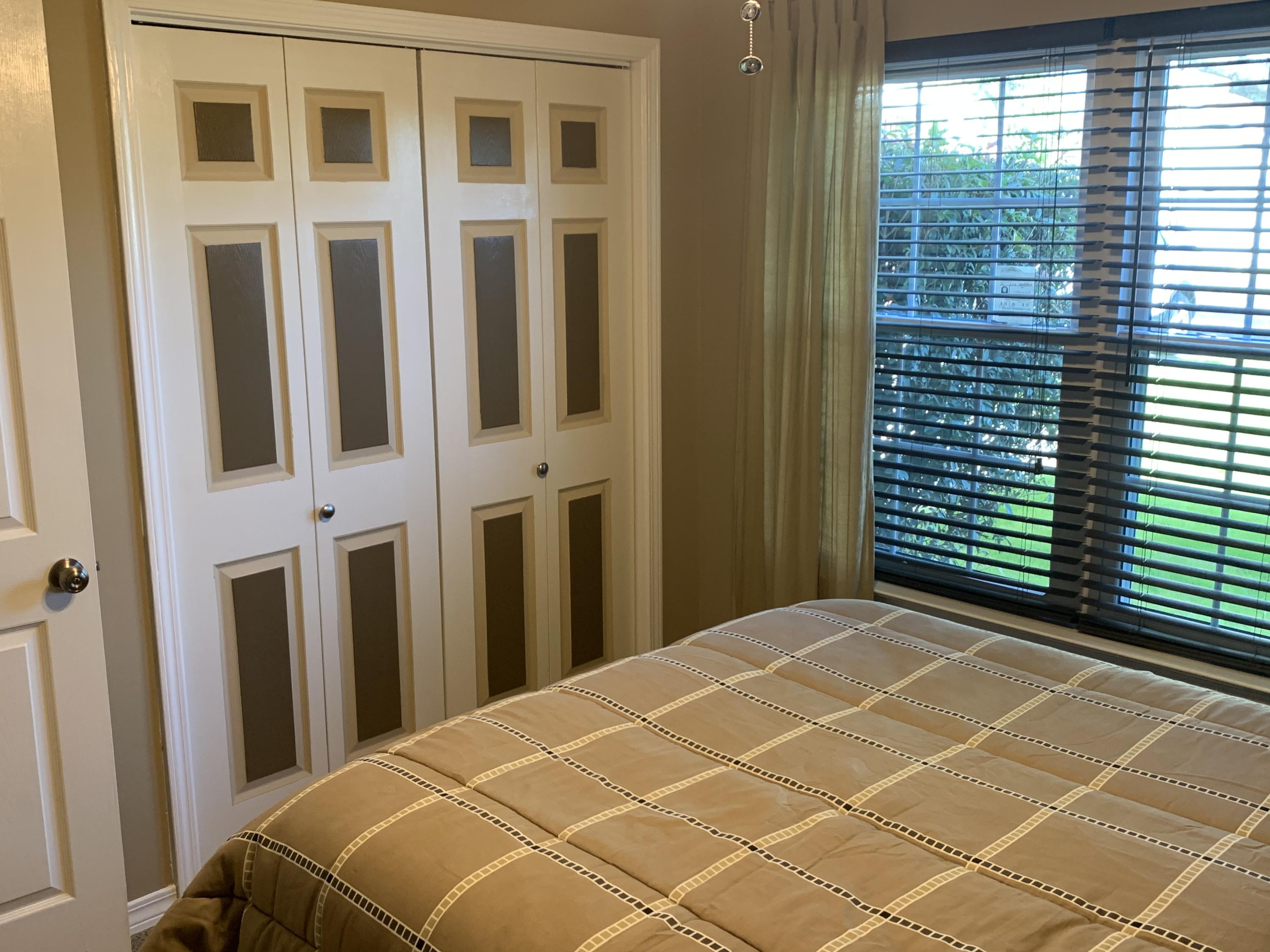 AZALEA GARDENS DESTIN - Residential