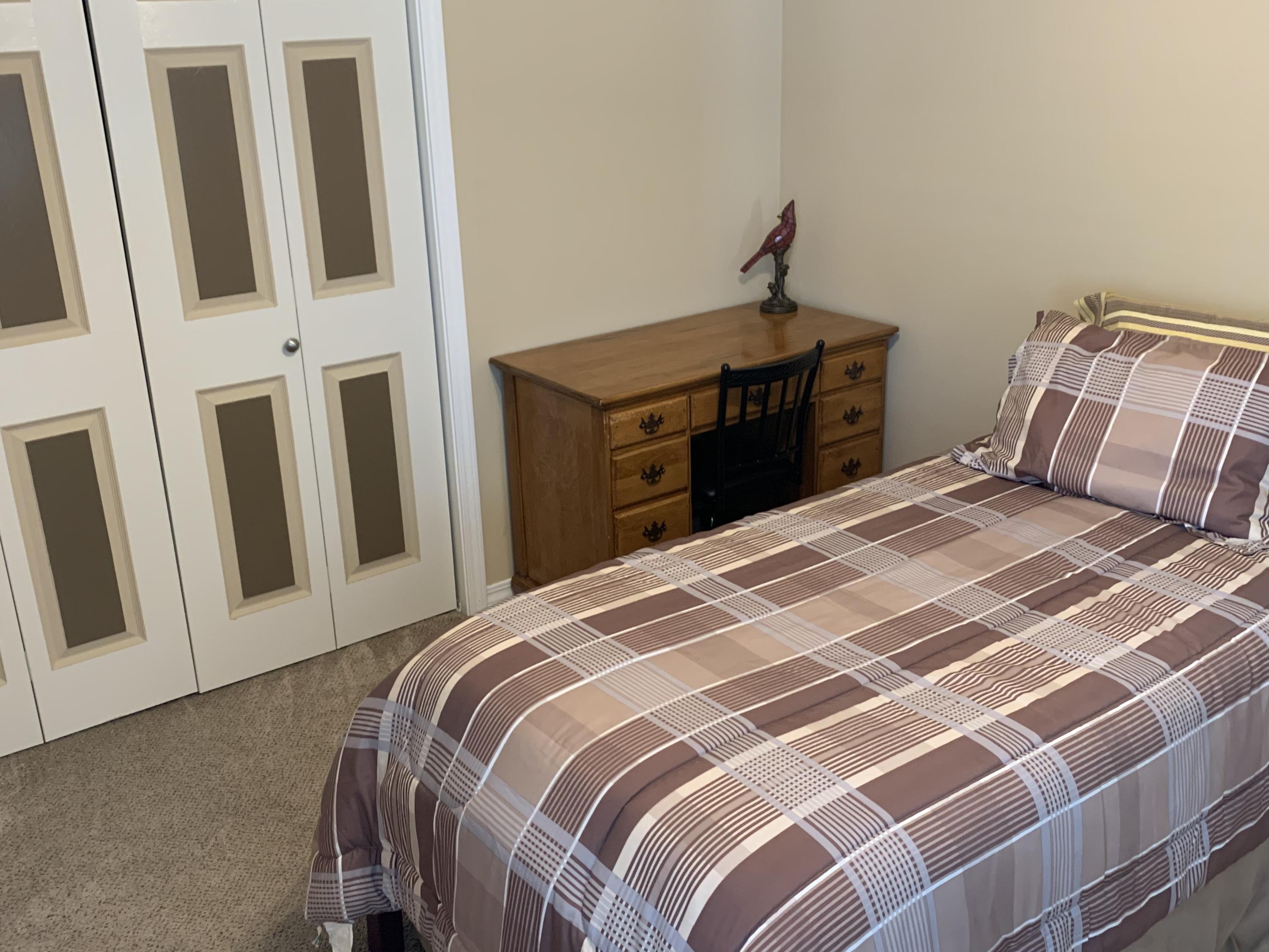 AZALEA GARDENS DESTIN - Residential