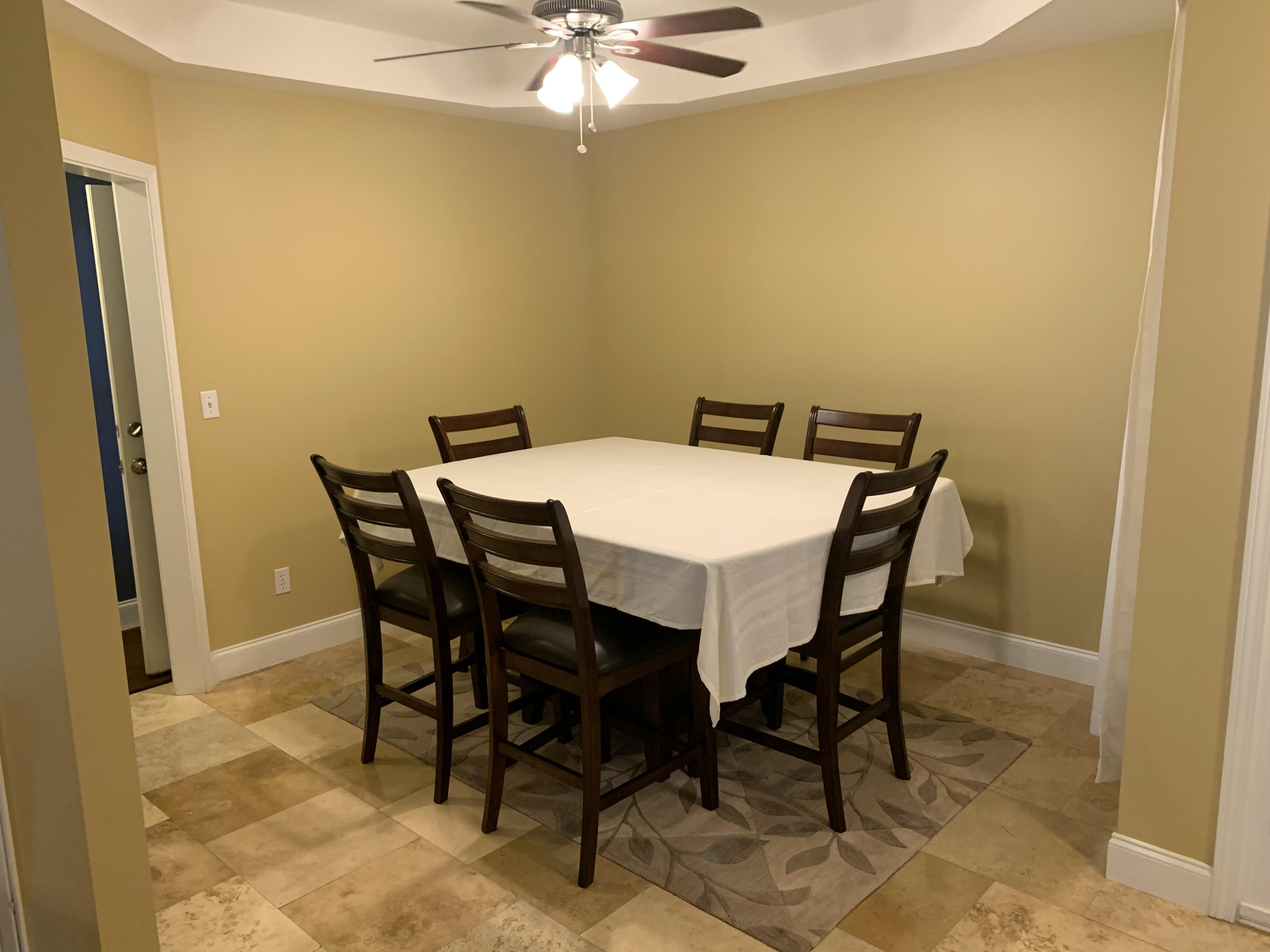 AZALEA GARDENS DESTIN - Residential