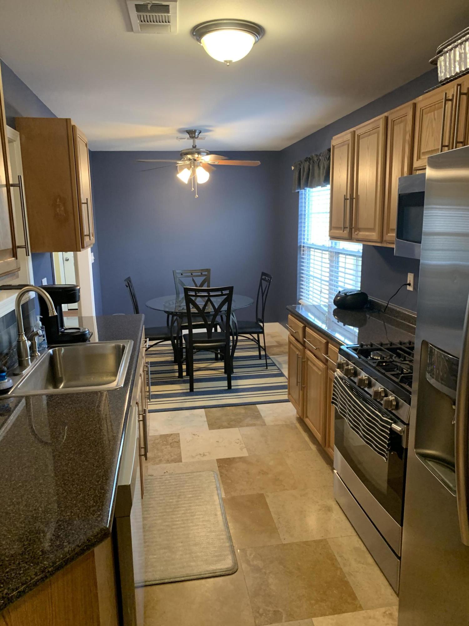 AZALEA GARDENS DESTIN - Residential