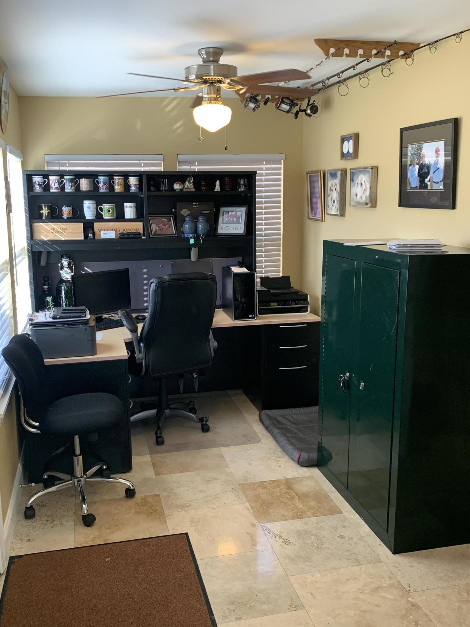 AZALEA GARDENS DESTIN - Residential