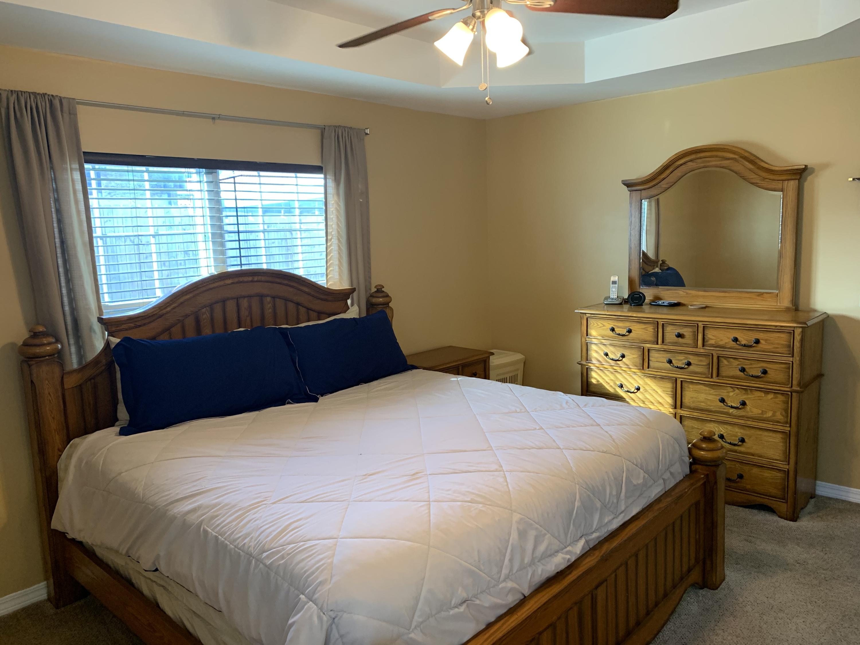 AZALEA GARDENS DESTIN - Residential