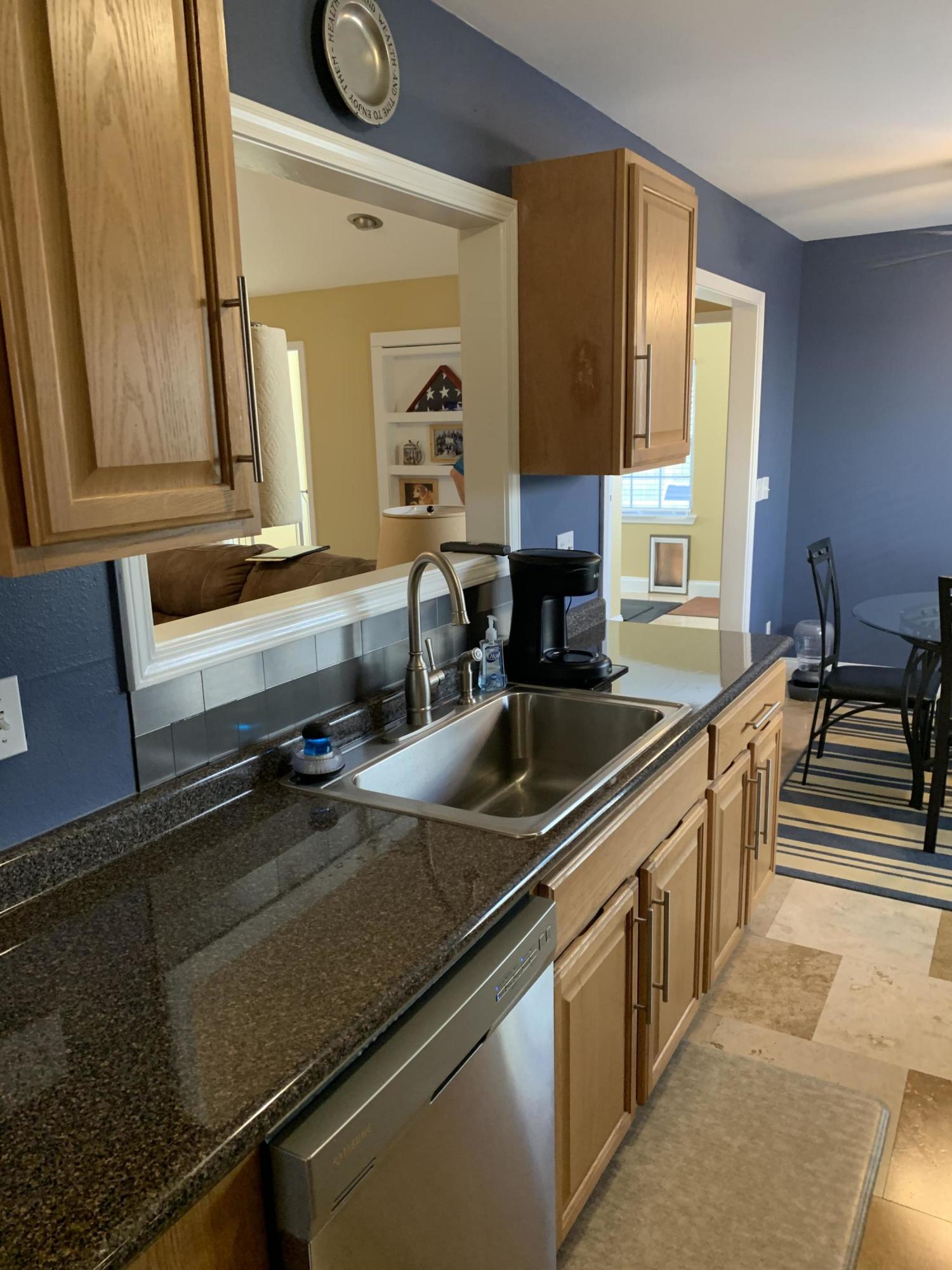 AZALEA GARDENS DESTIN - Residential