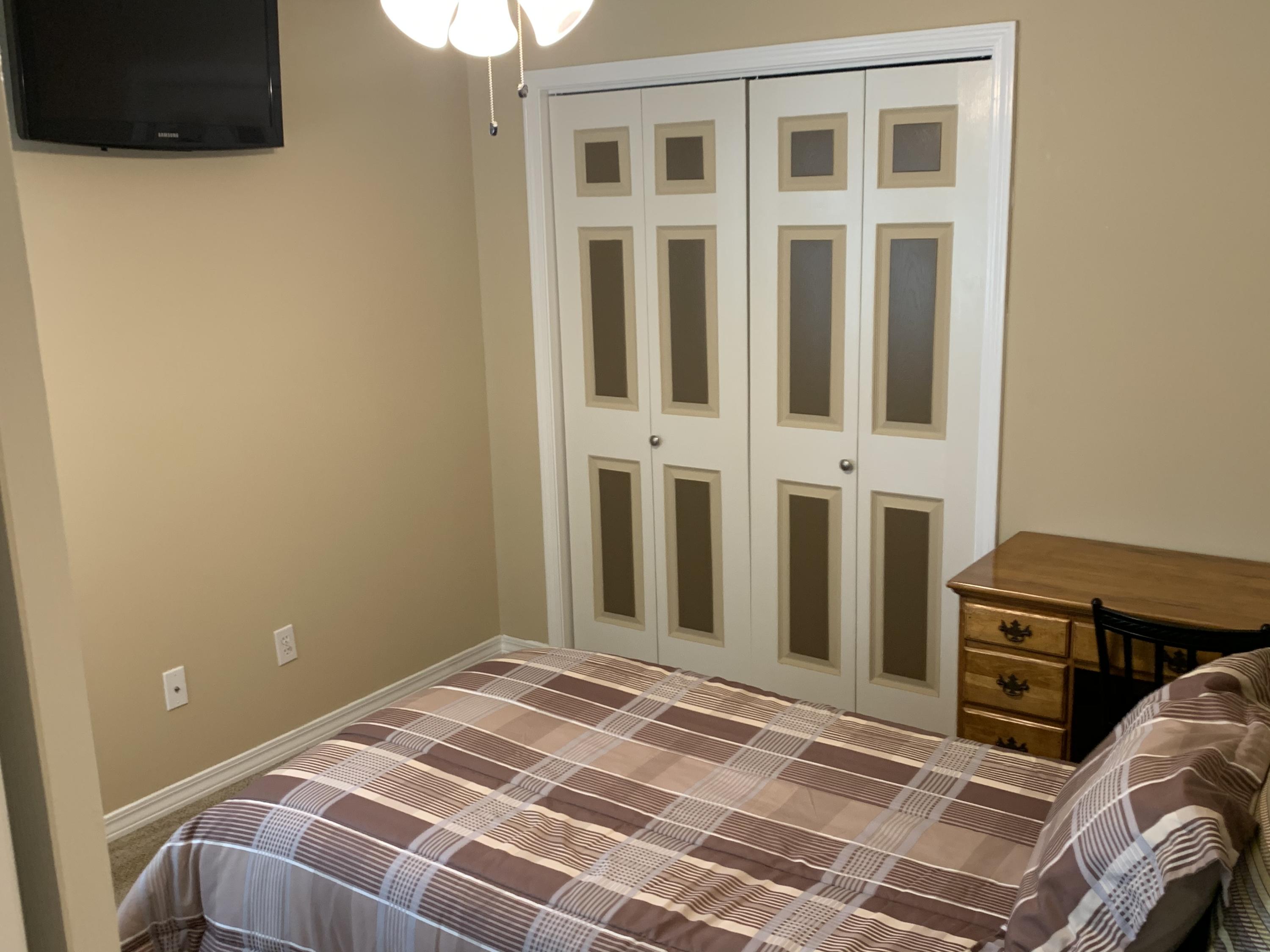 AZALEA GARDENS DESTIN - Residential