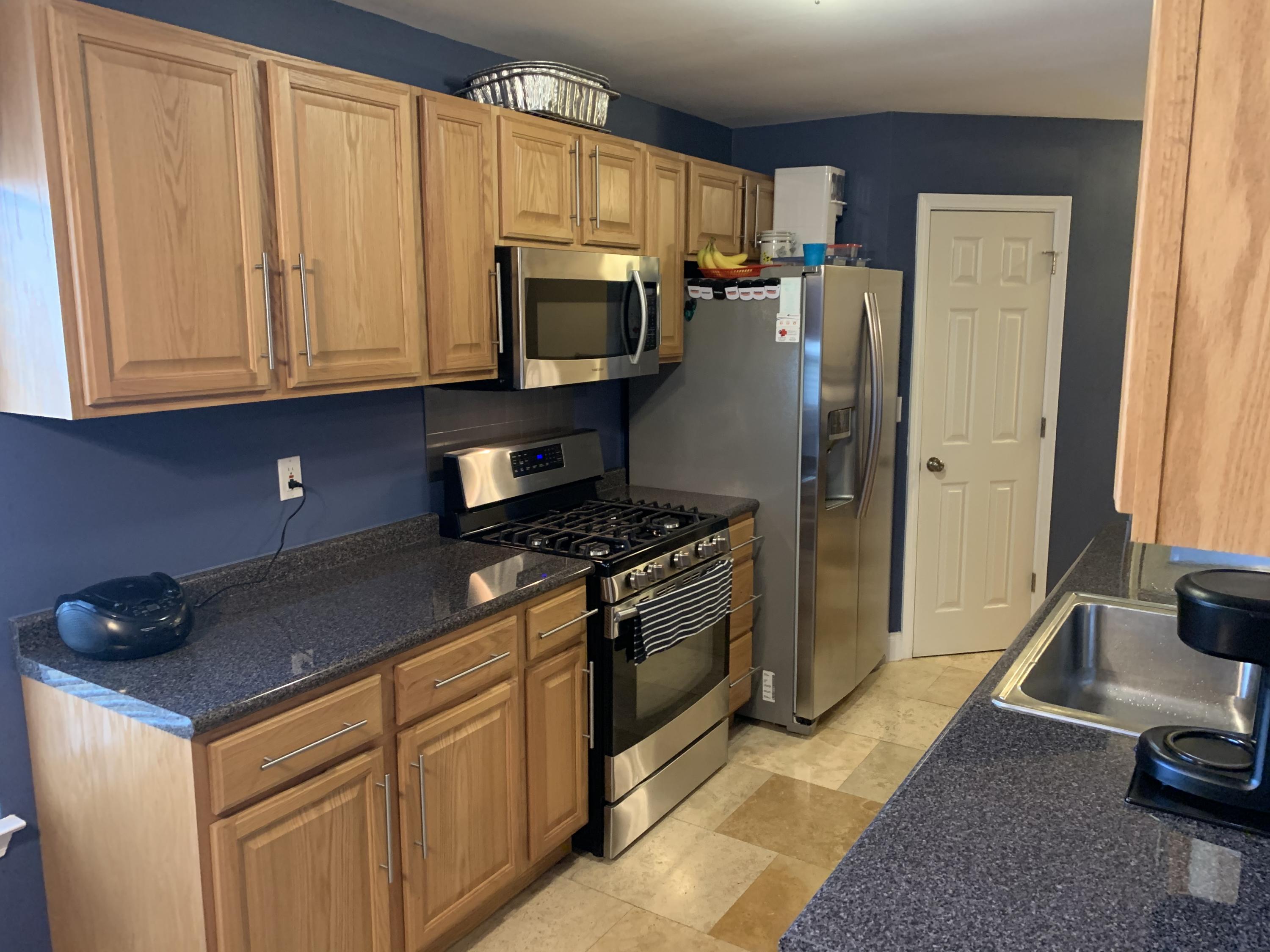 AZALEA GARDENS DESTIN - Residential