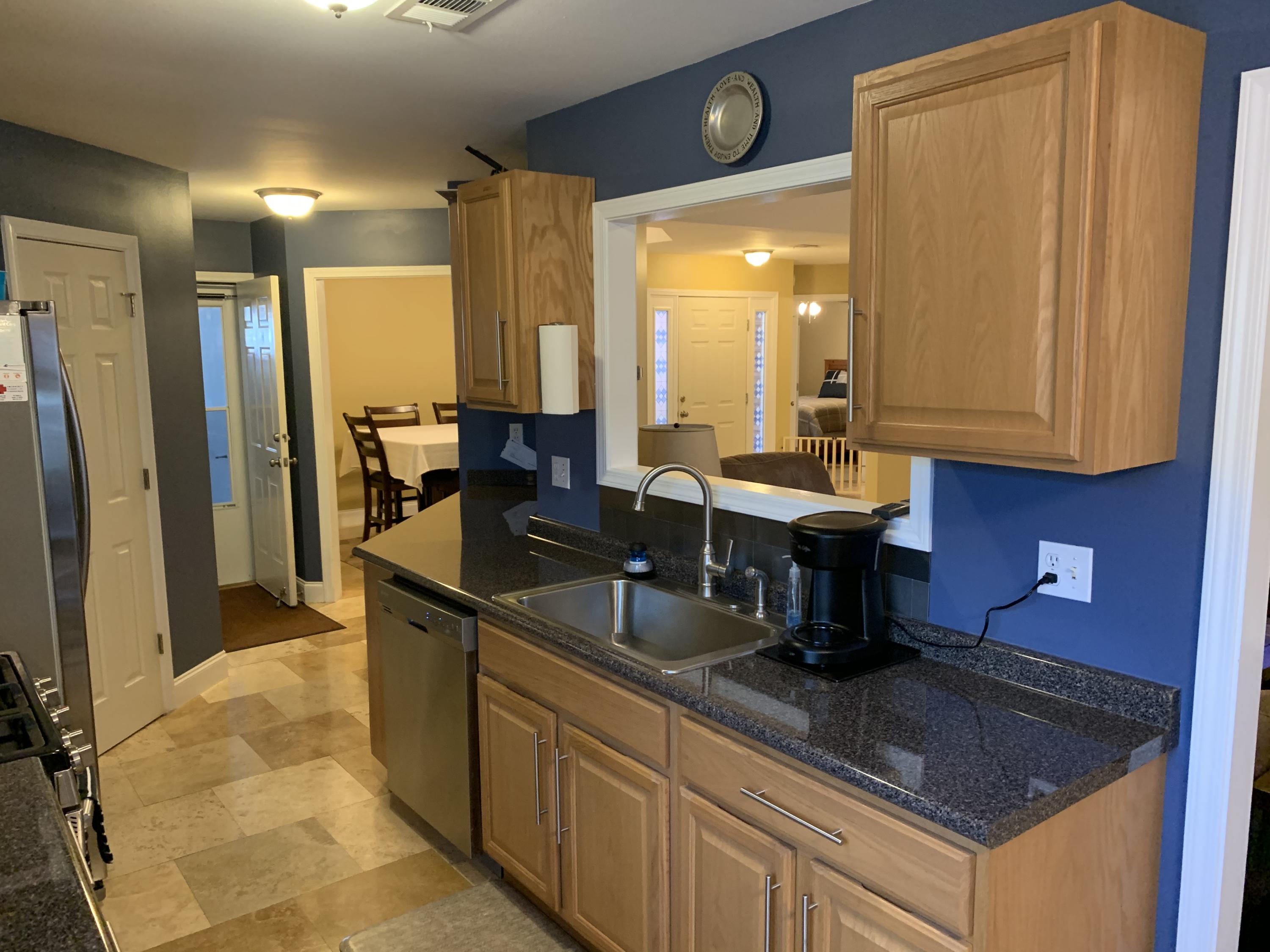 AZALEA GARDENS DESTIN - Residential