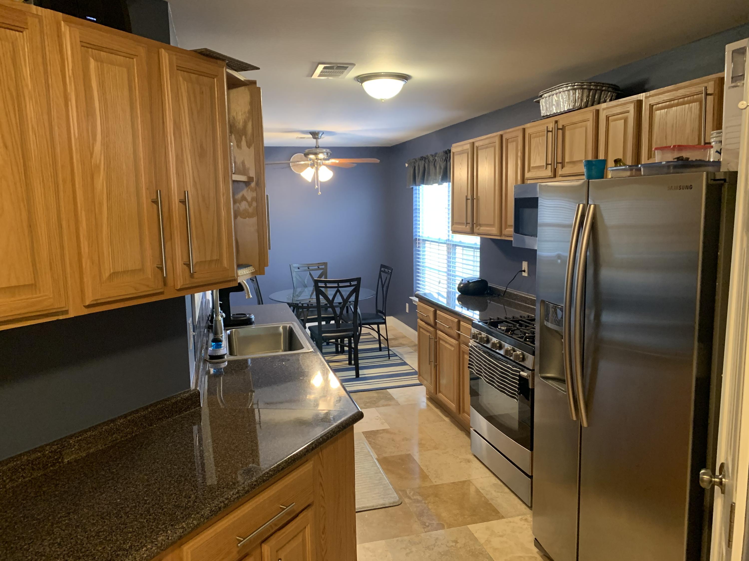 AZALEA GARDENS DESTIN - Residential