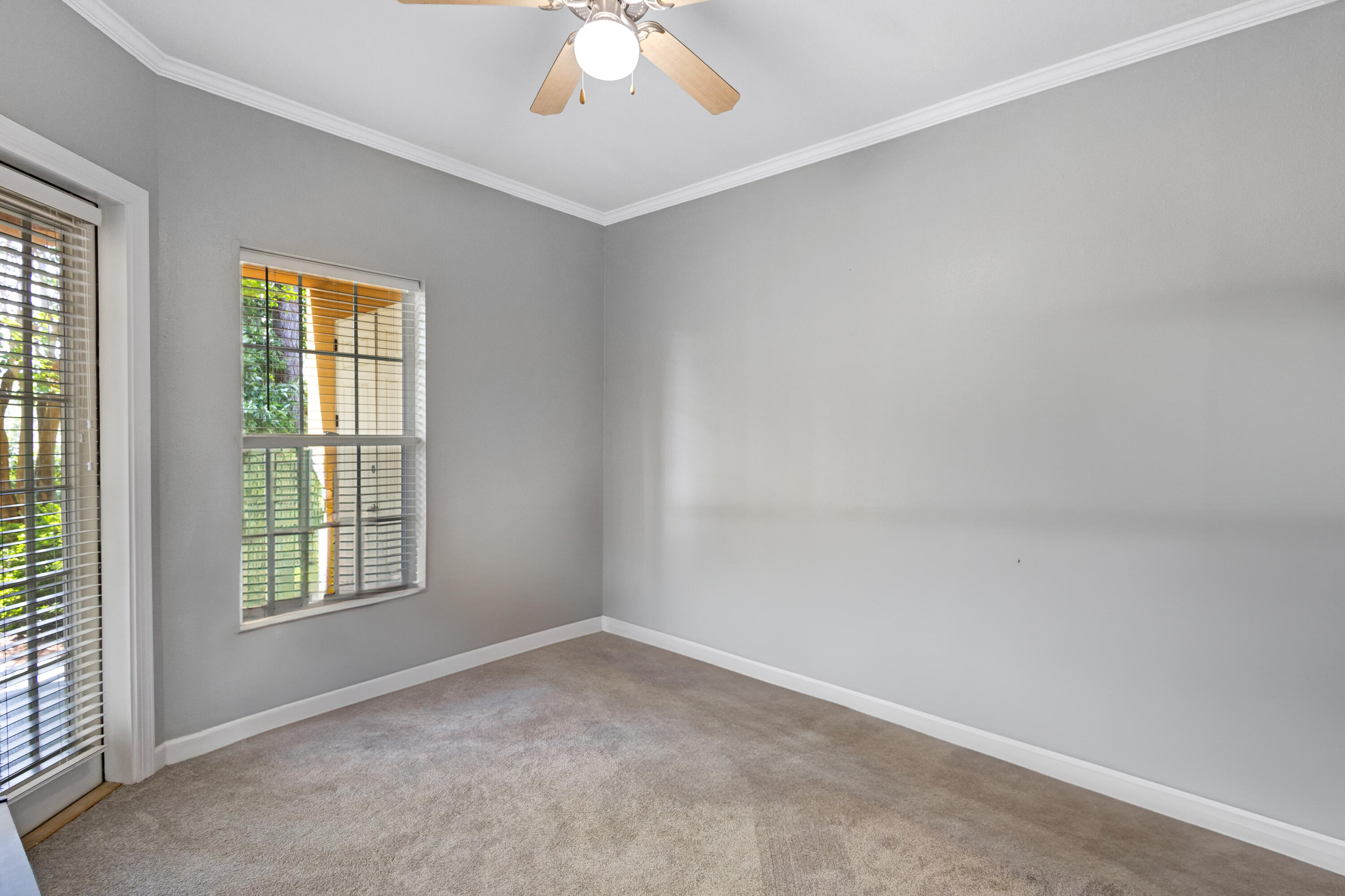 CRYSTAL COVE - Residential